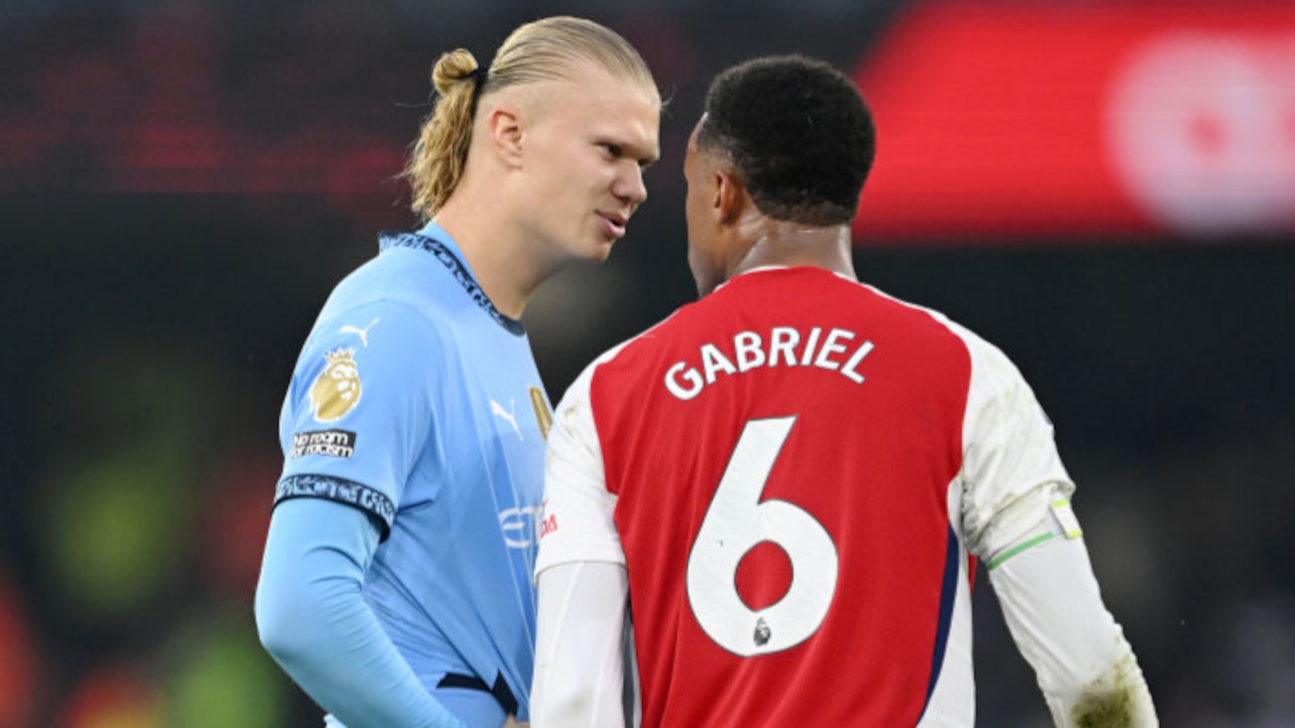 Is EPL More Competitive? 🤔