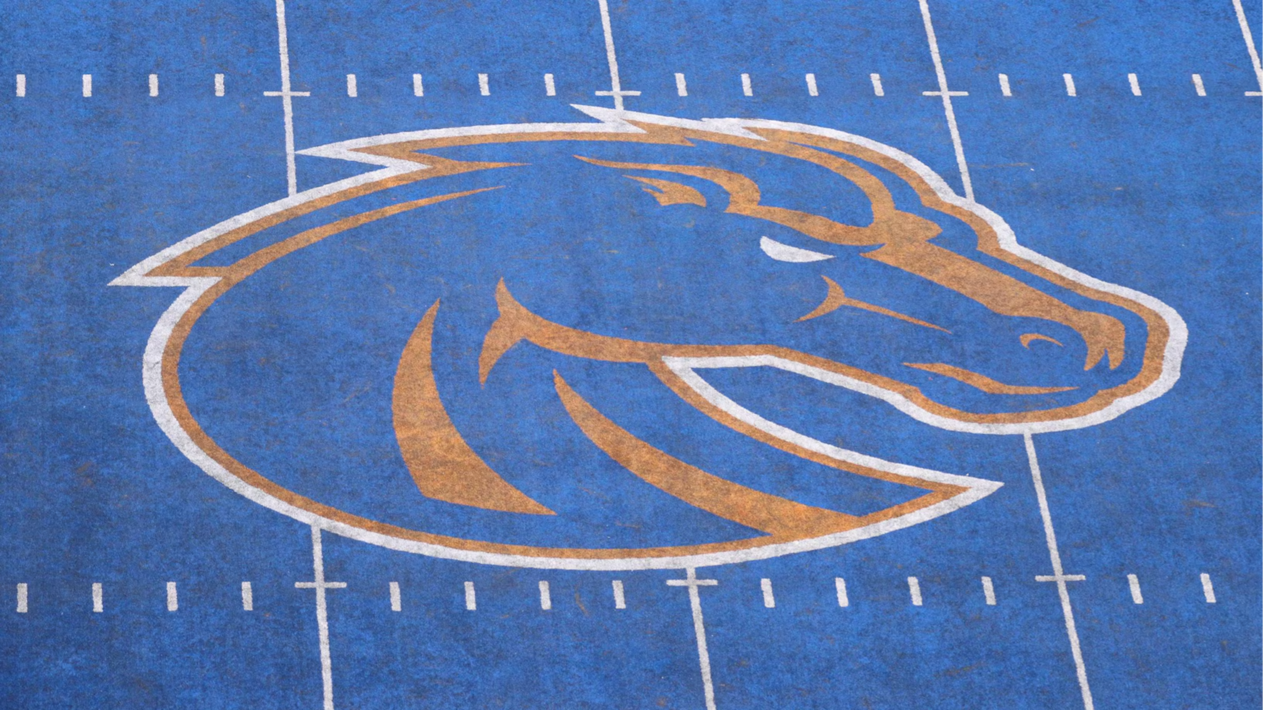 COLLEGE FOOTBALL: SEP 17 UT Martin at Boise State