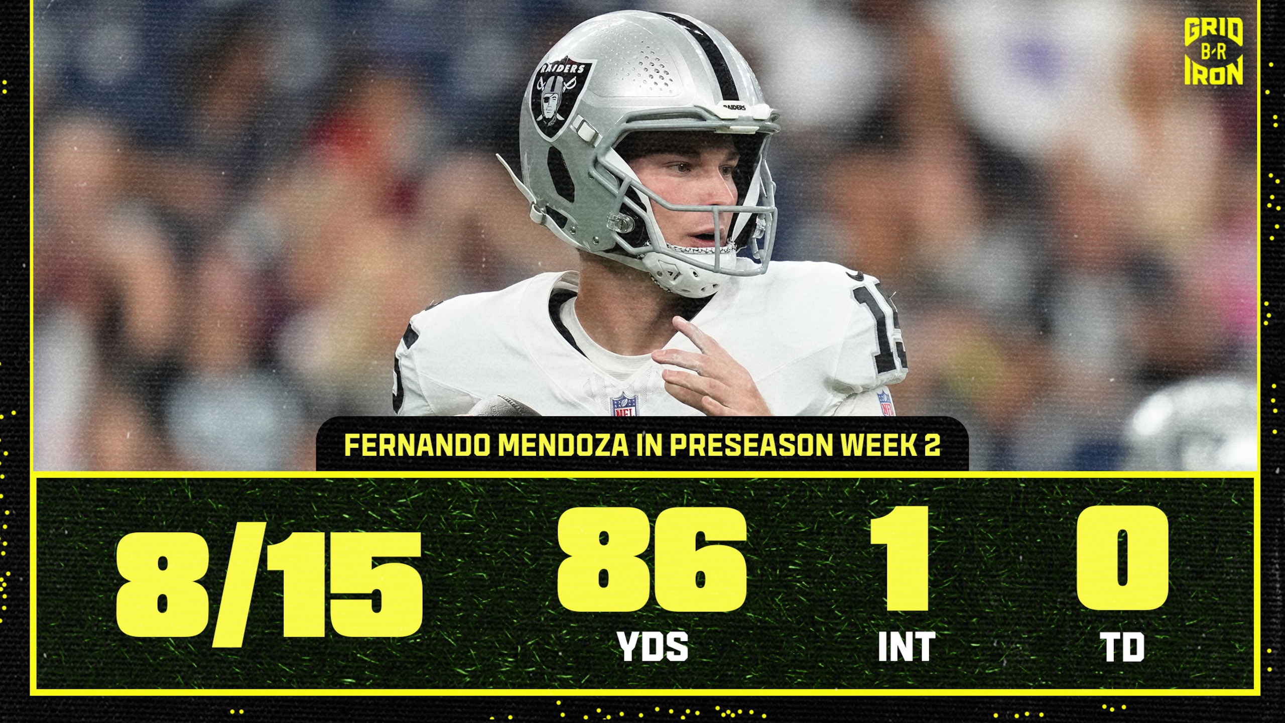 Raiders Texans Football