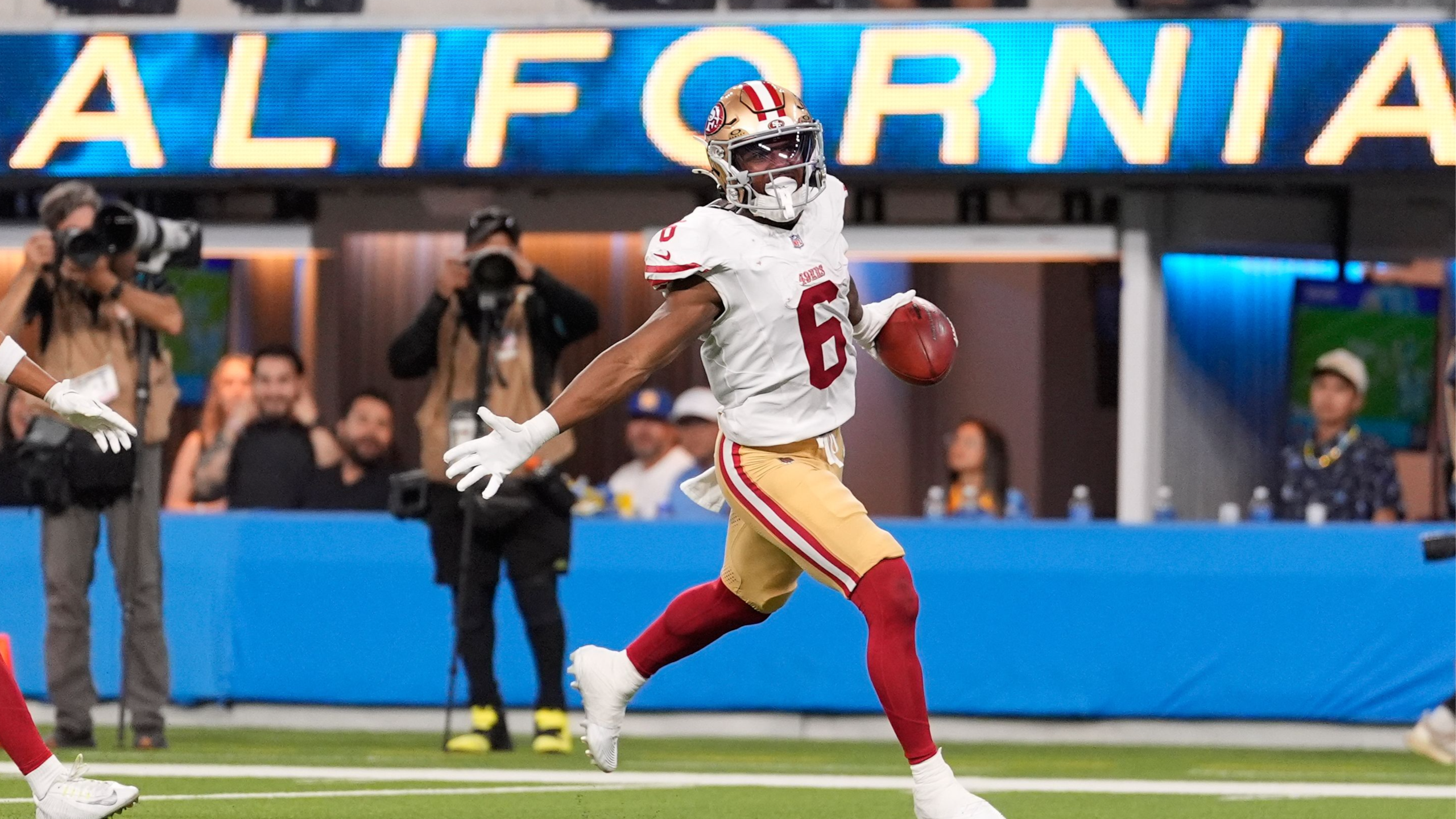NFL Preseason Week 2 Highlights 🎥