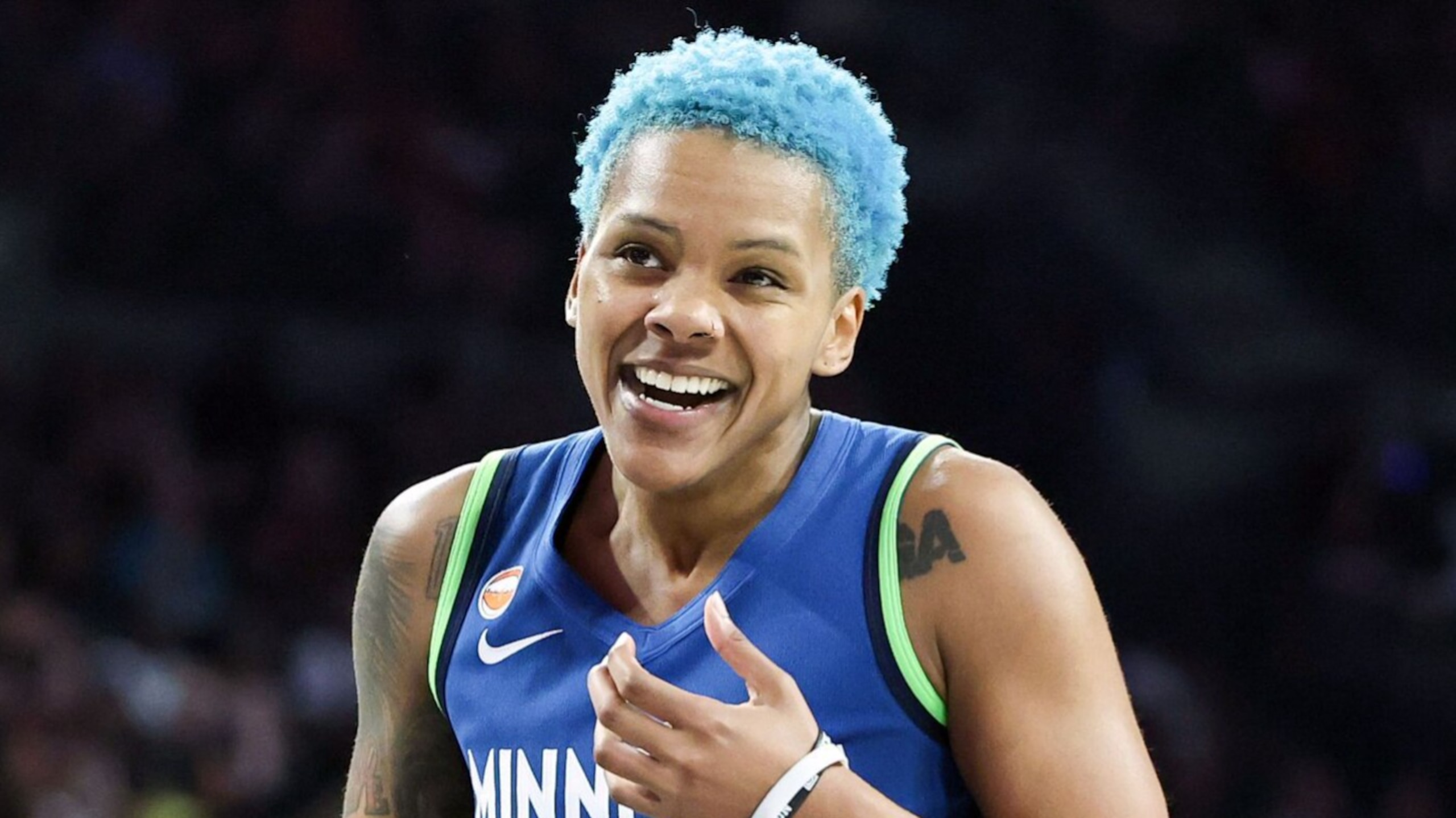 🤑 WNBA Stars' Wild Splurges with Higher Pay