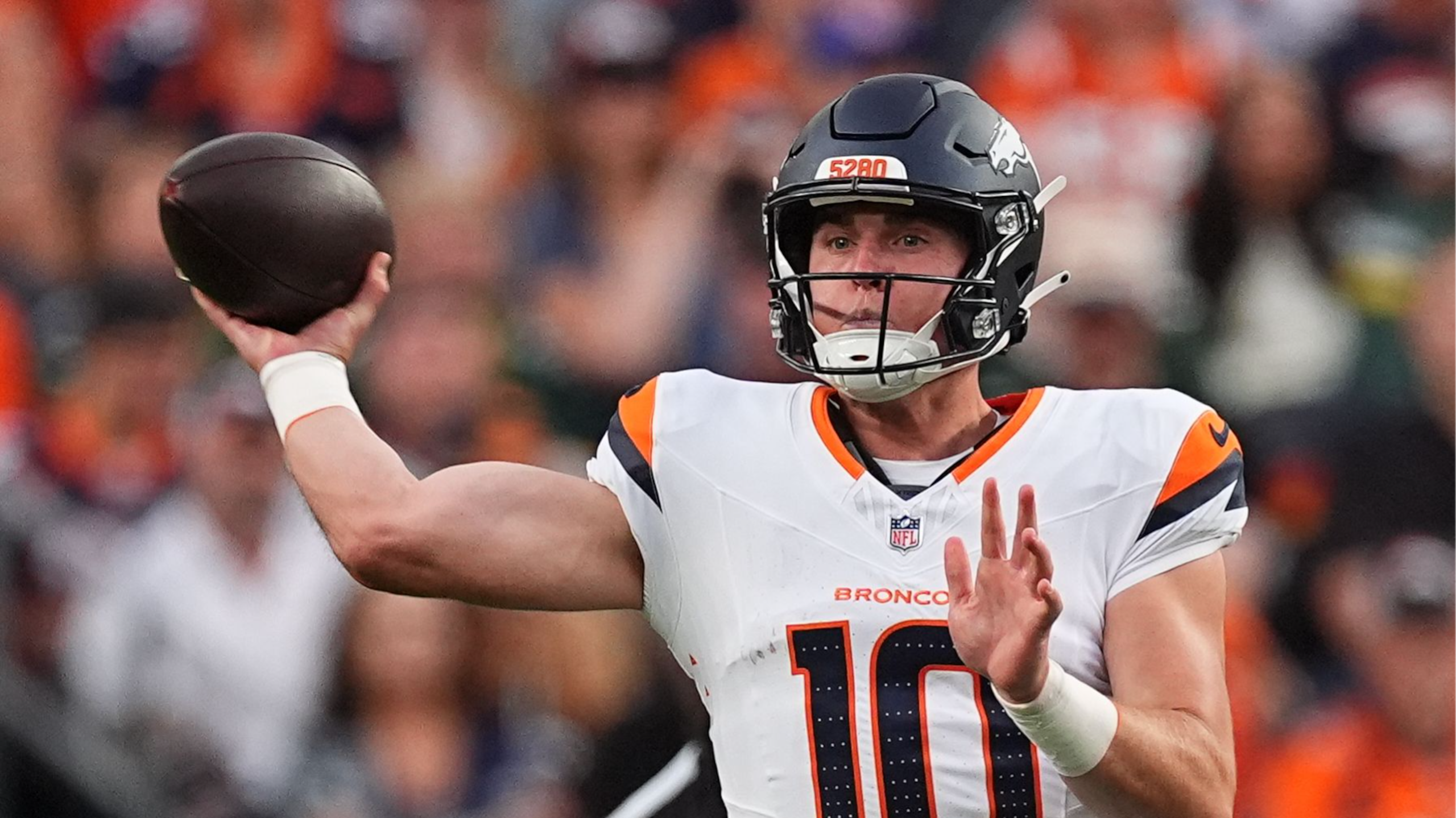 Week 2 Fantasy Takeaways