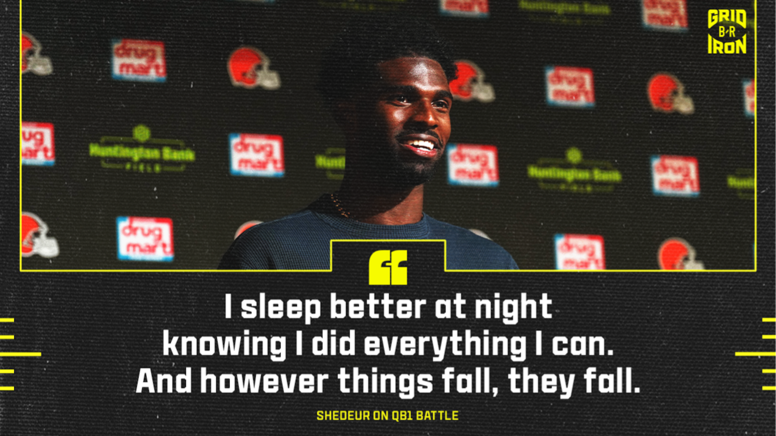 Bills Browns Football Bills Browns Football
