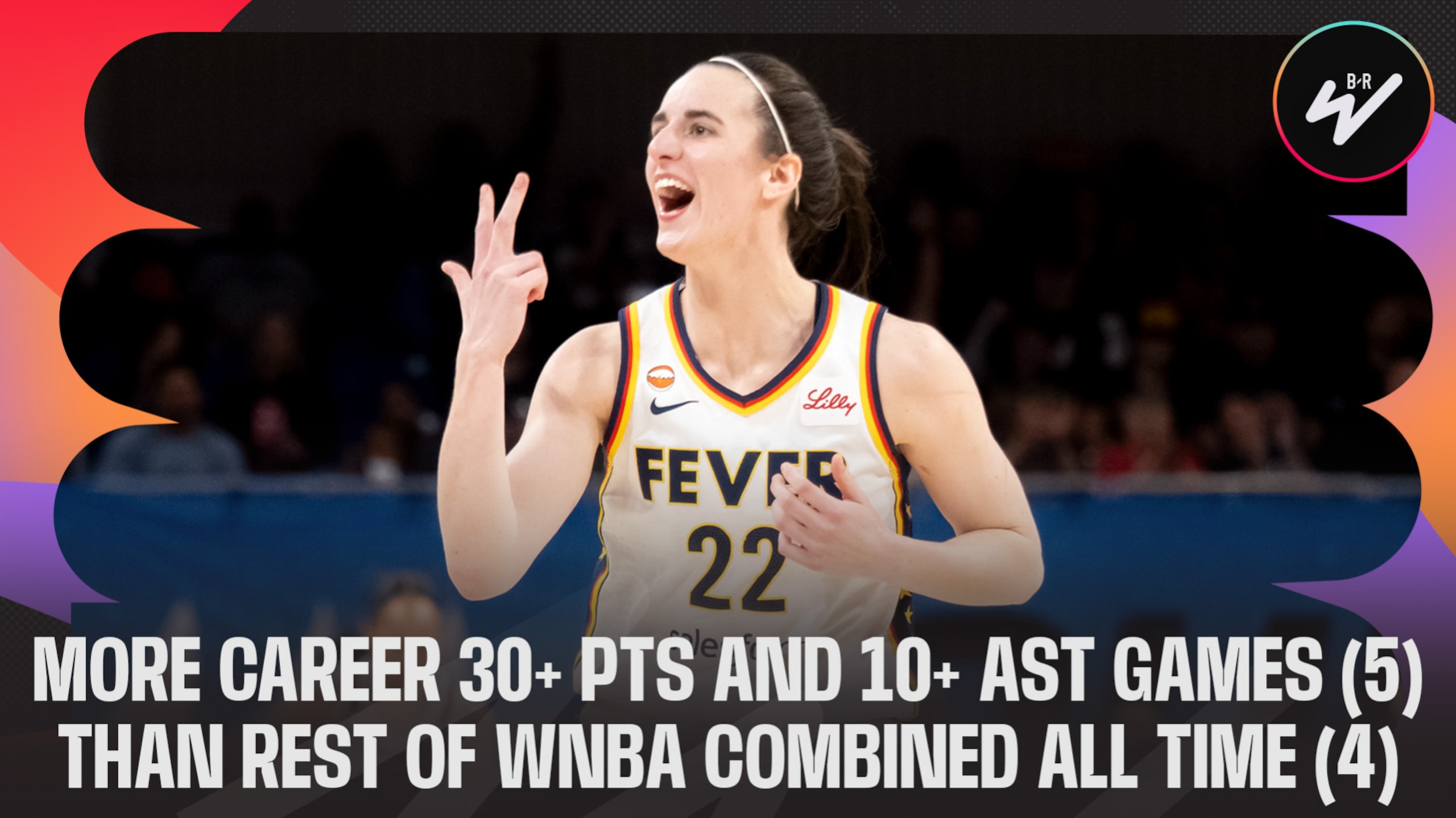 Indiana Fever v Chicago Sky