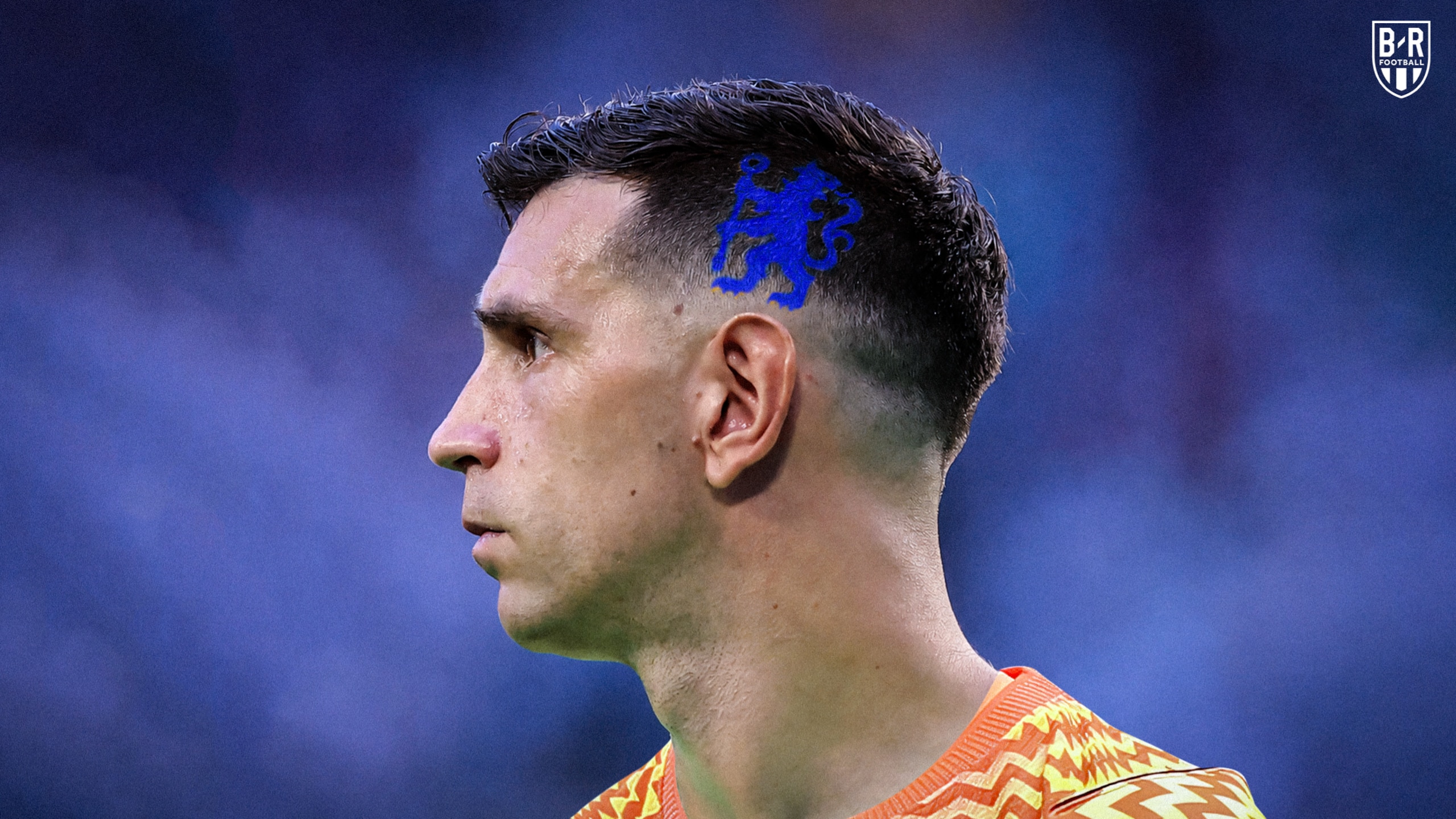 Chelsea Agrees Martínez Deal 🧤