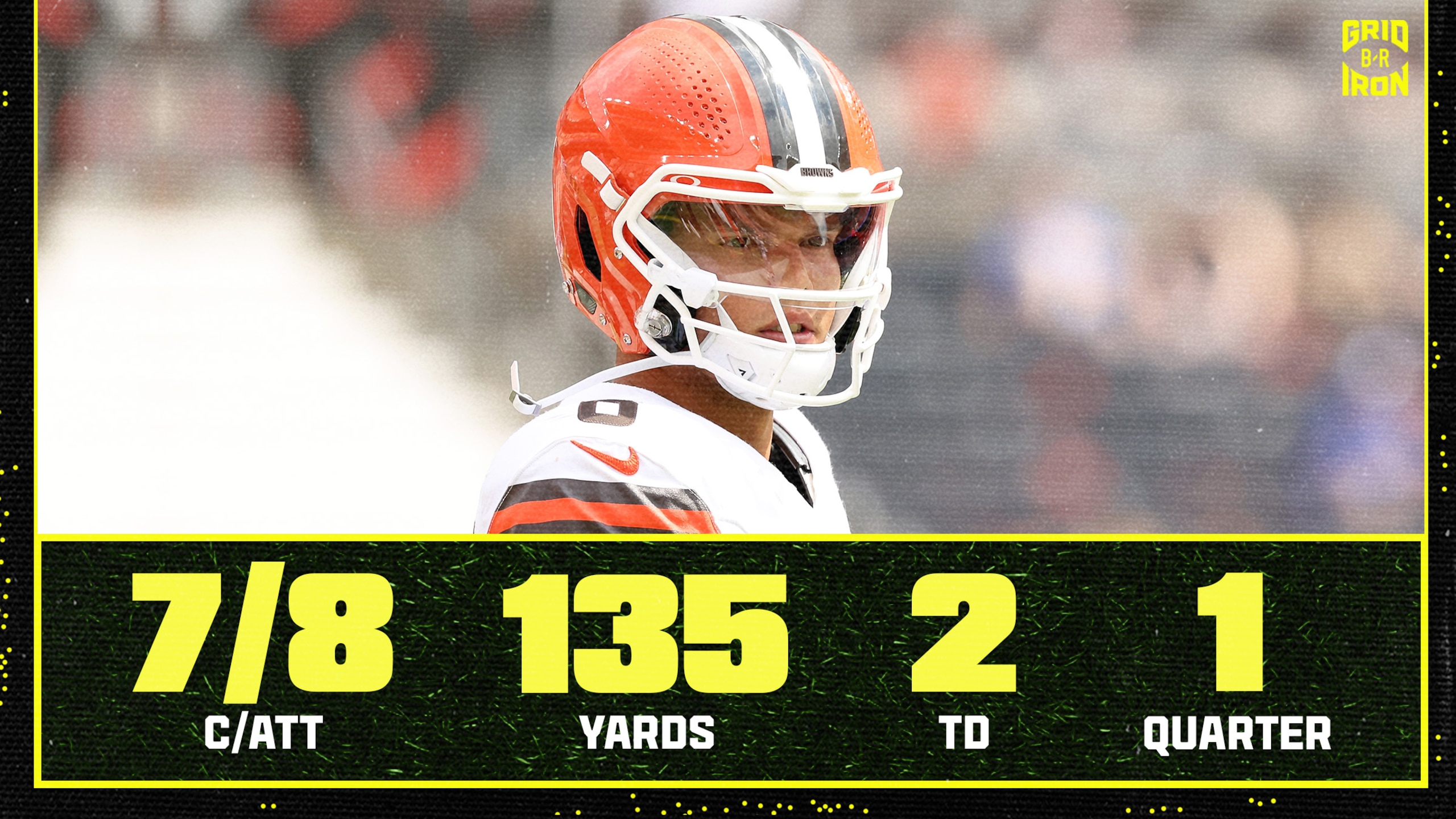 Browns Football Browns Football