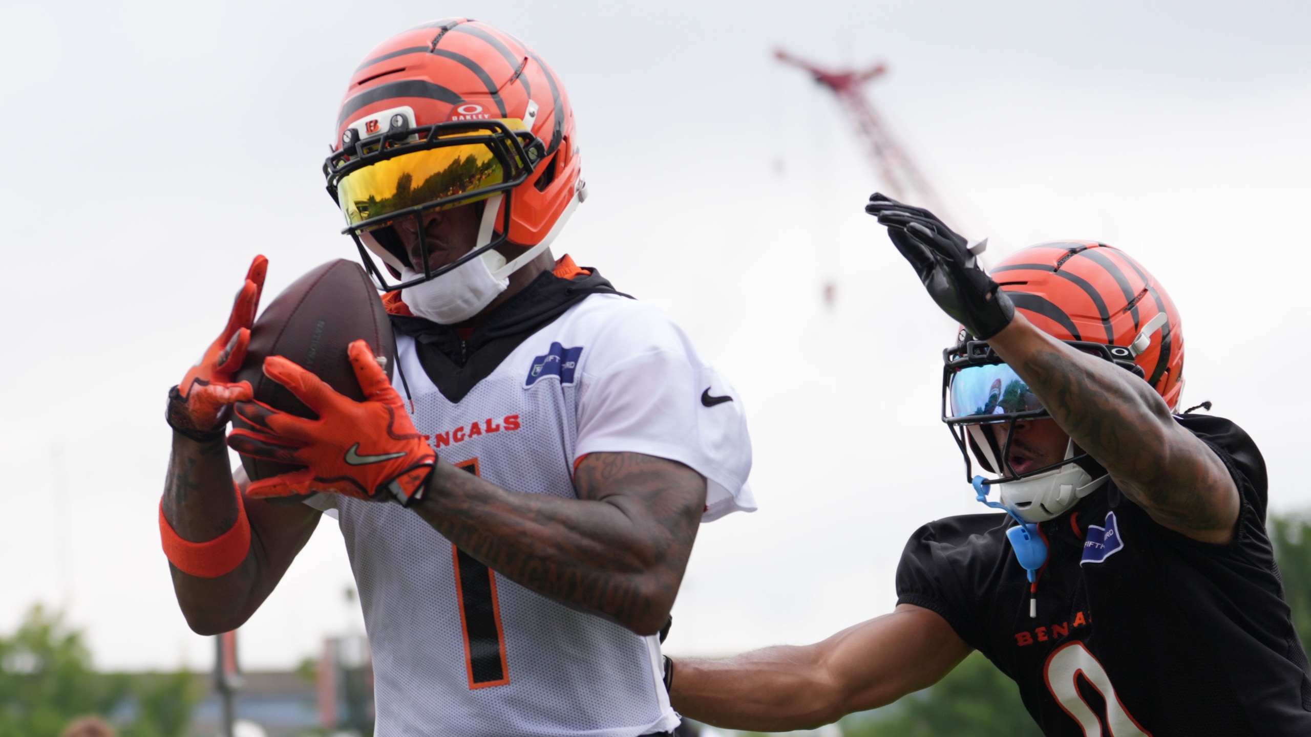 New Mock and Draft Tips ✍️