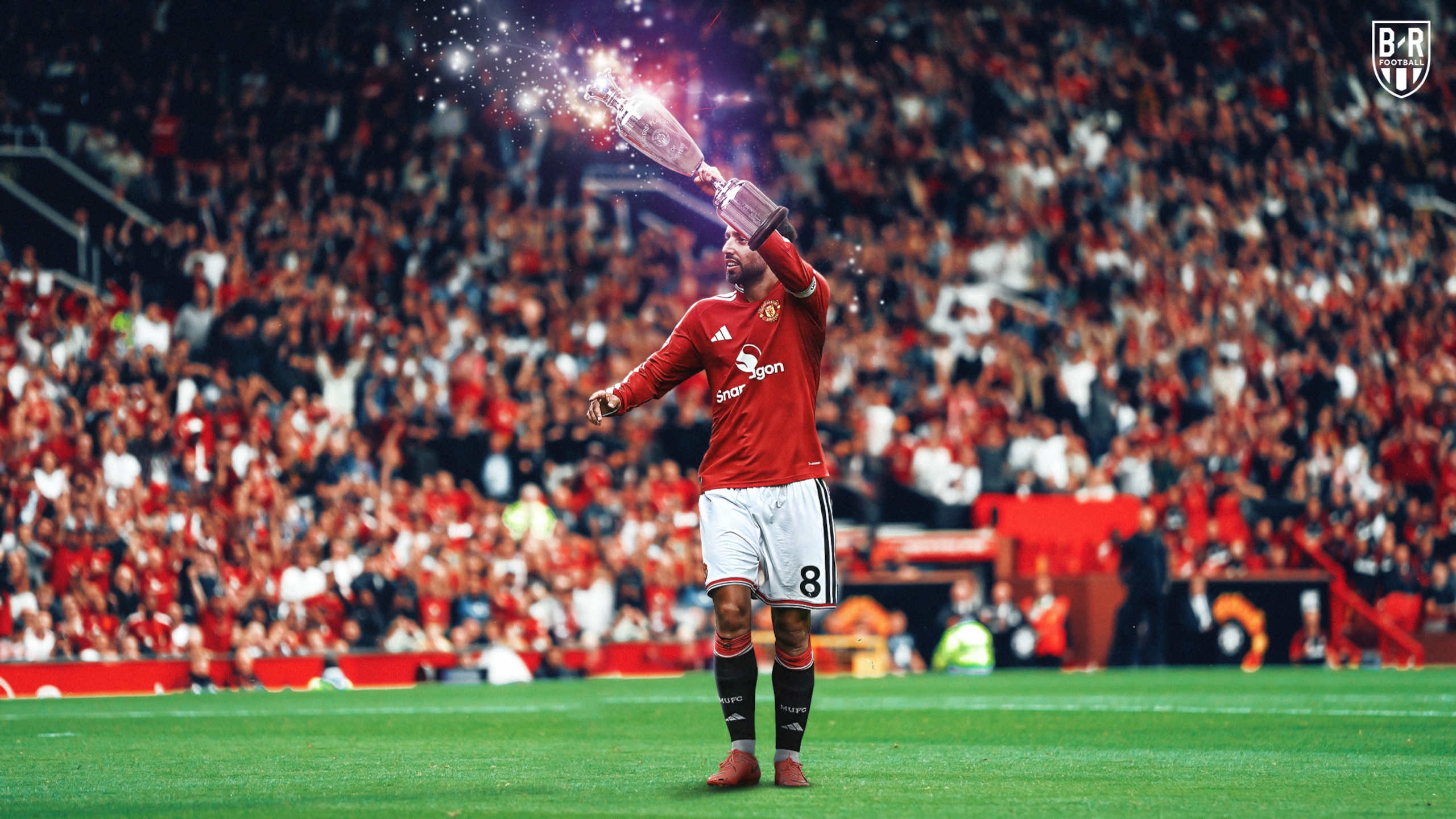 Man Utd Beats Ipswich 5-2 ✨ Man Utd Beats Ipswich 5-2 ✨