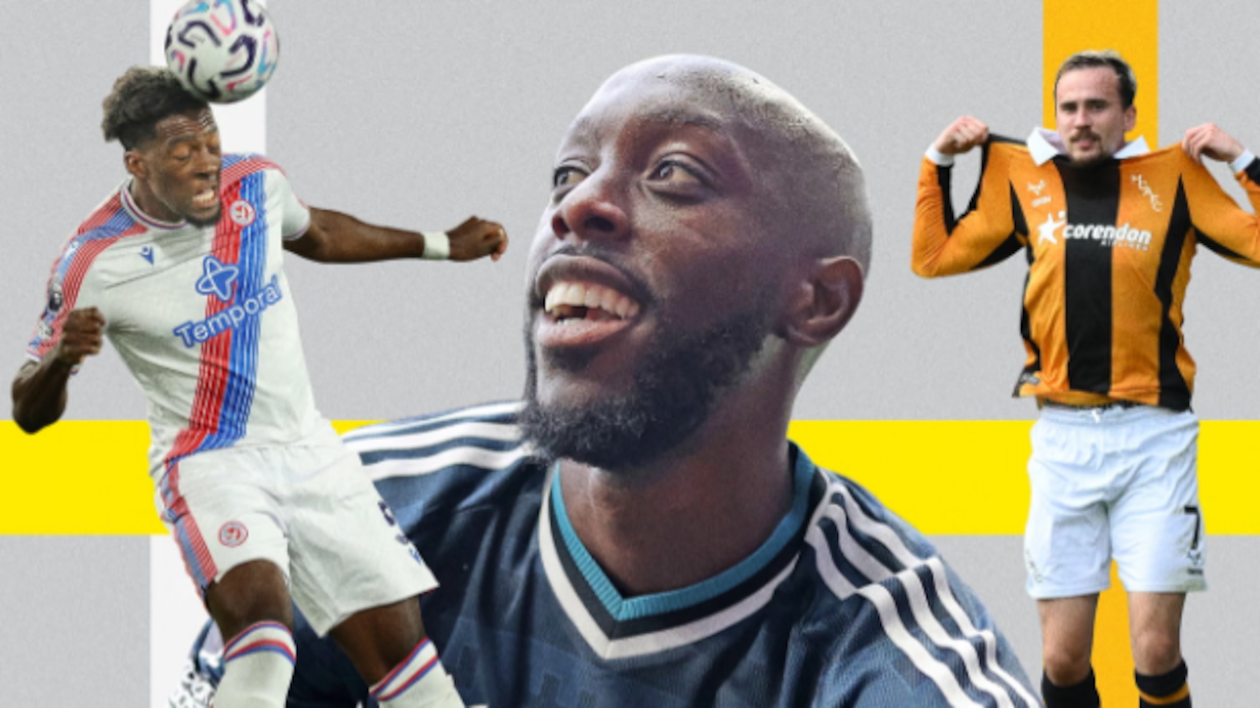 🔟 EPL Talking Points 🔟 EPL Talking Points