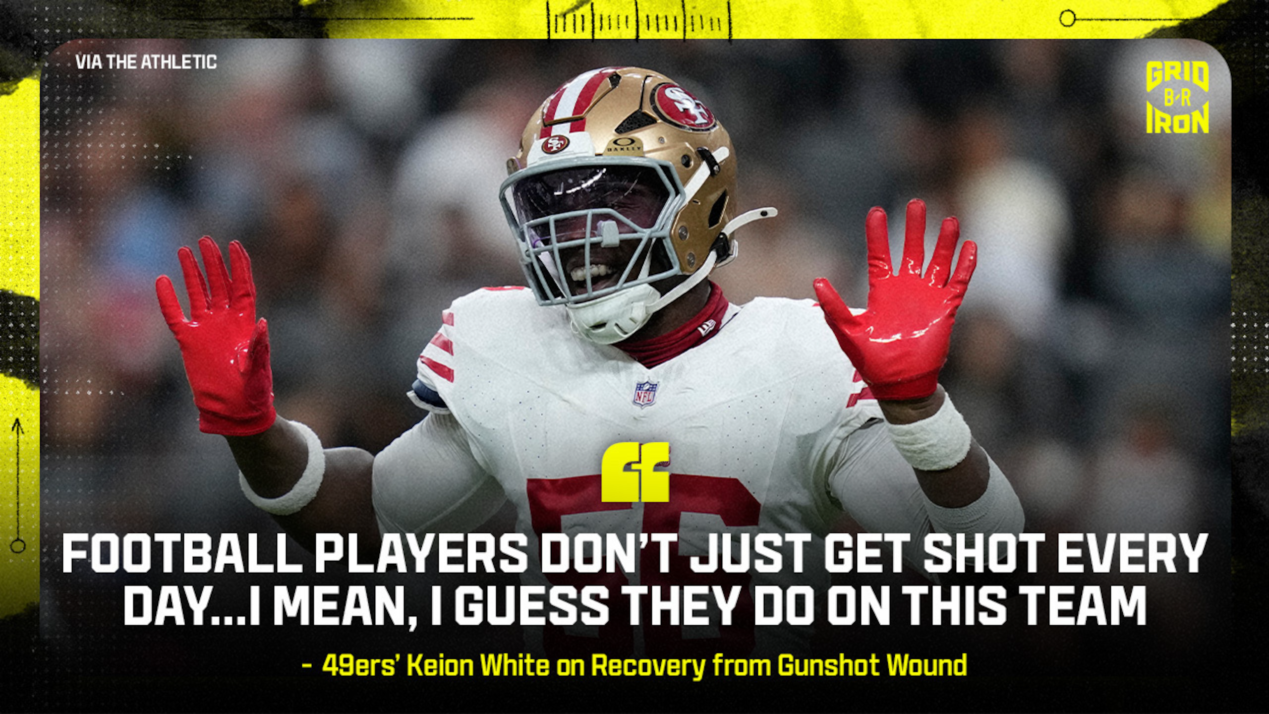 49ers Raiders Football