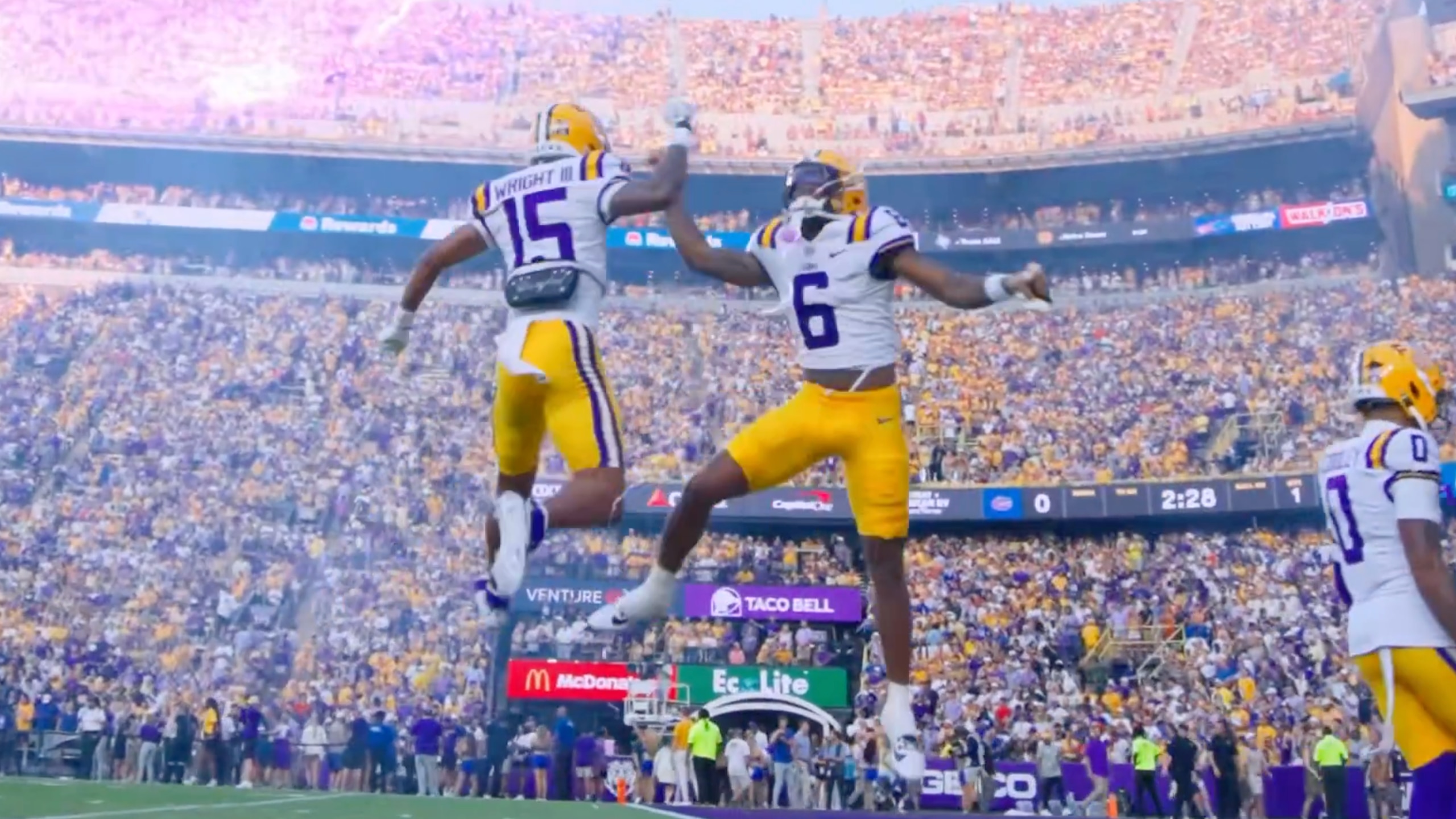 Vikings Giants Football