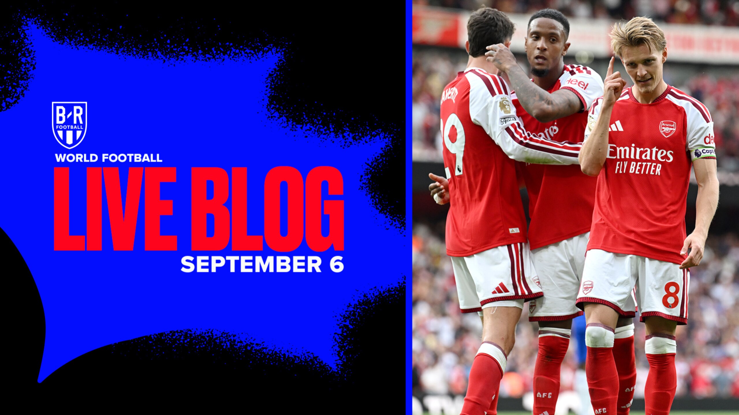 EVERY Goal and Highlight 😍