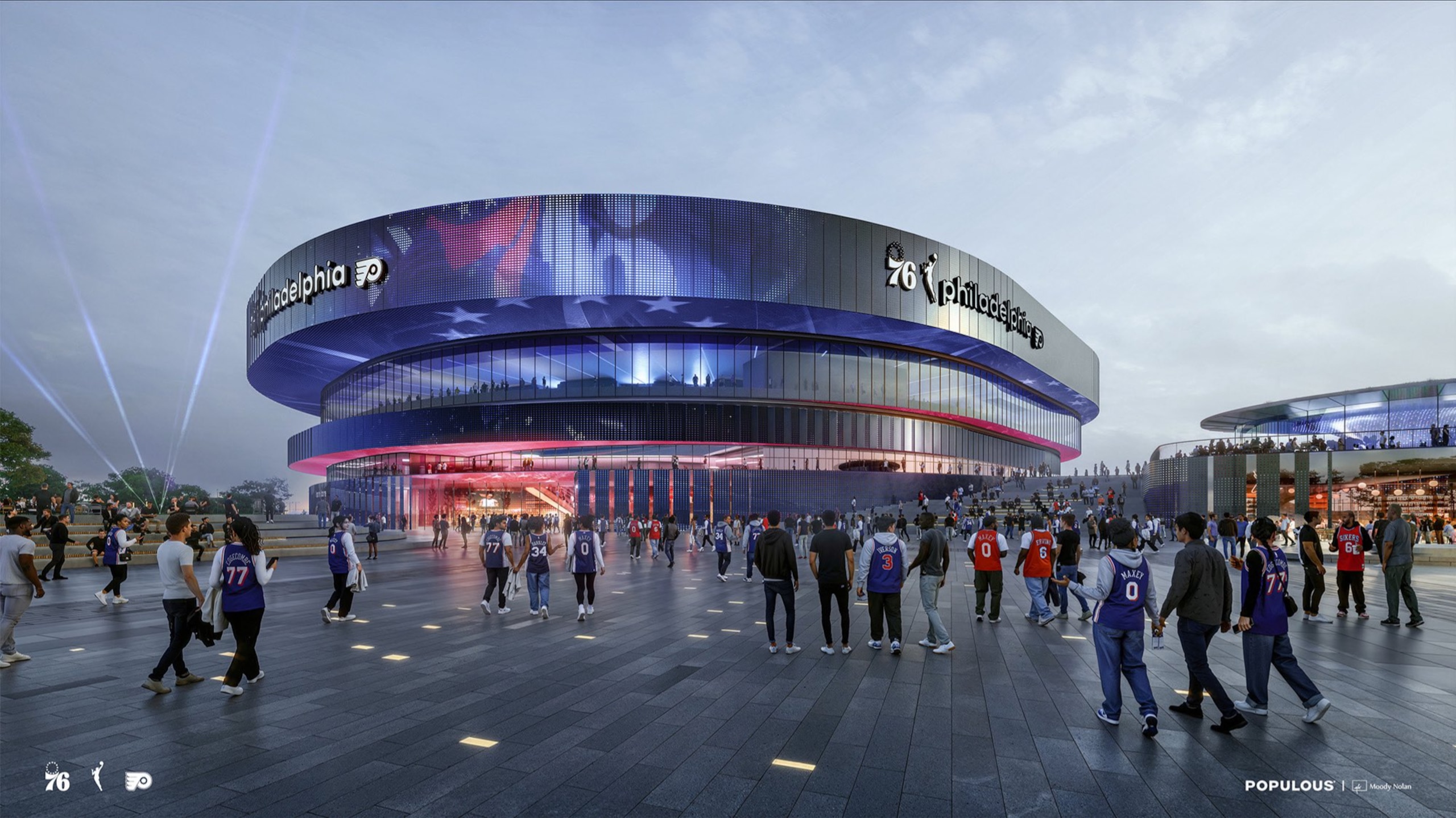 Miami Heat v Philadelphia 76ers