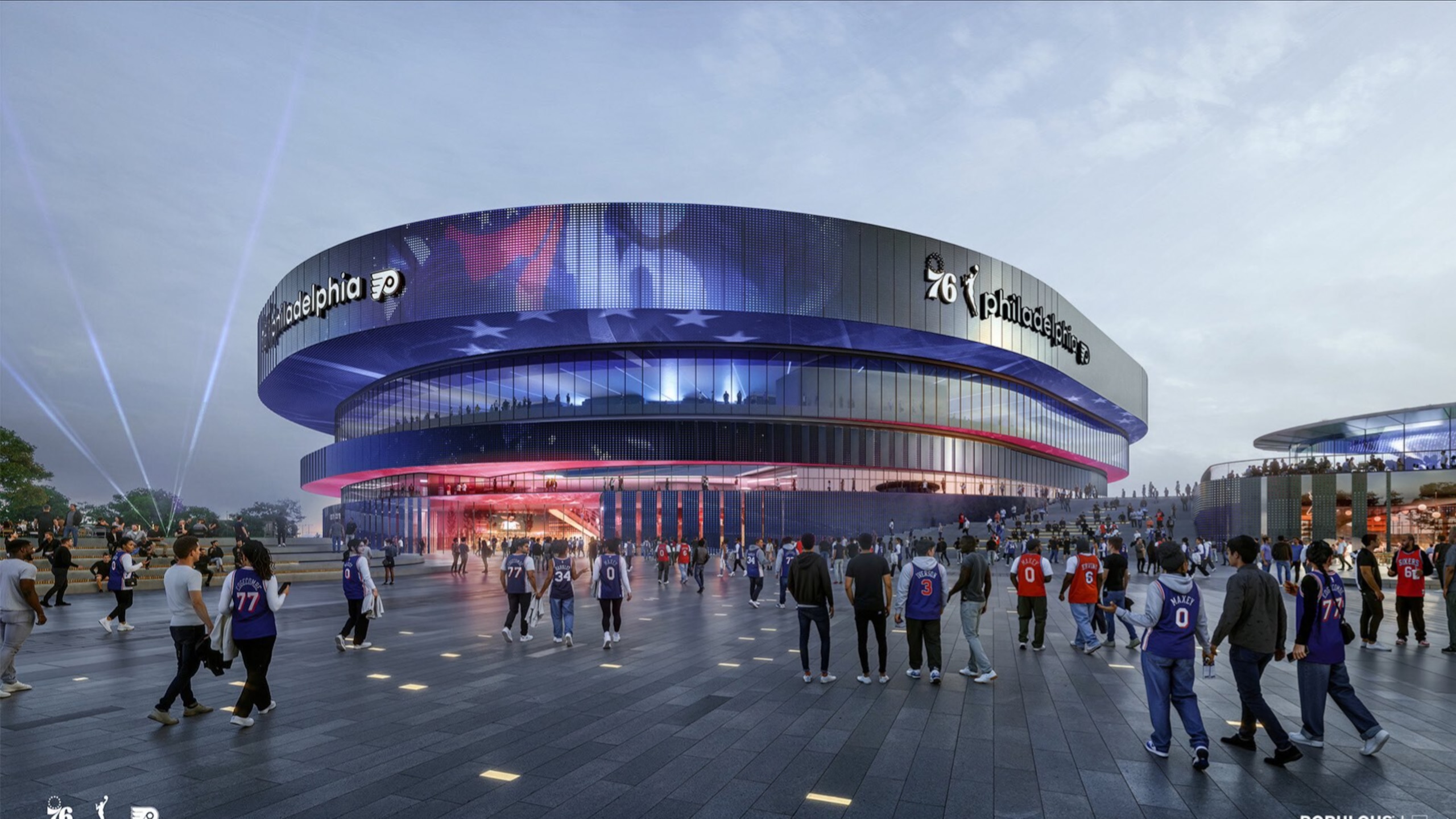 Miami Heat v Philadelphia 76ers