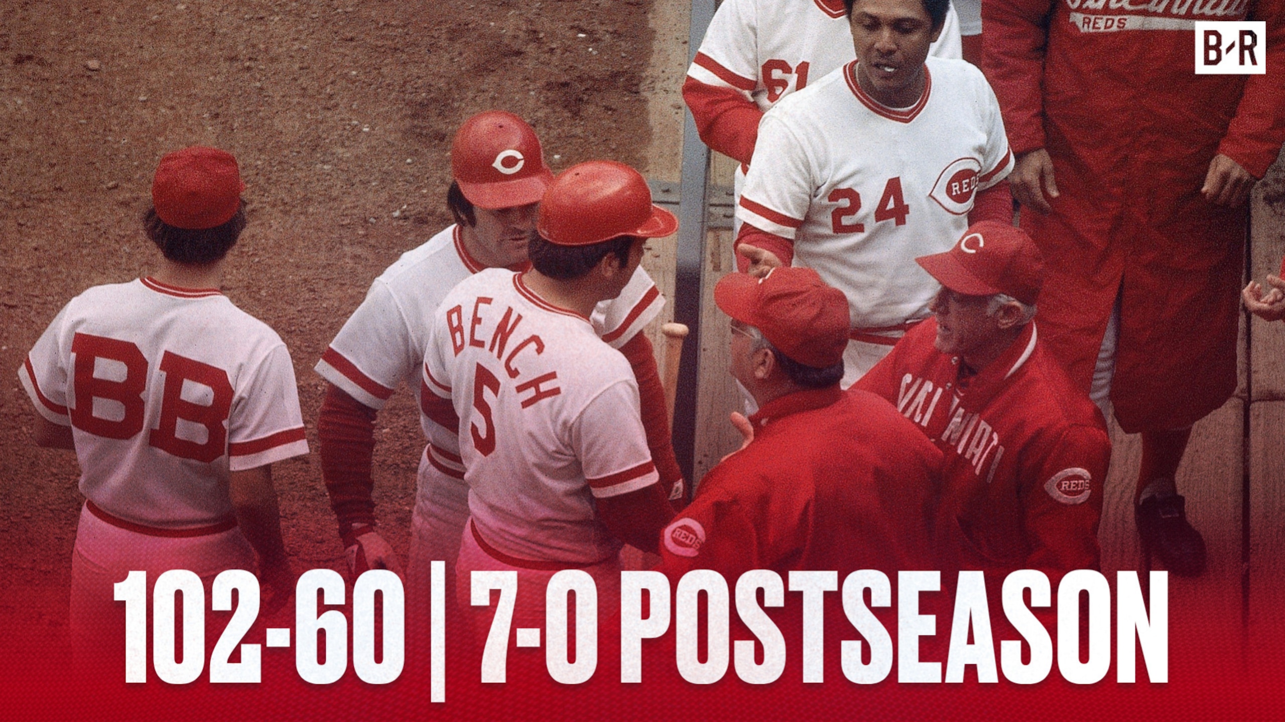 99 Best Sports Squads Ever 🔥