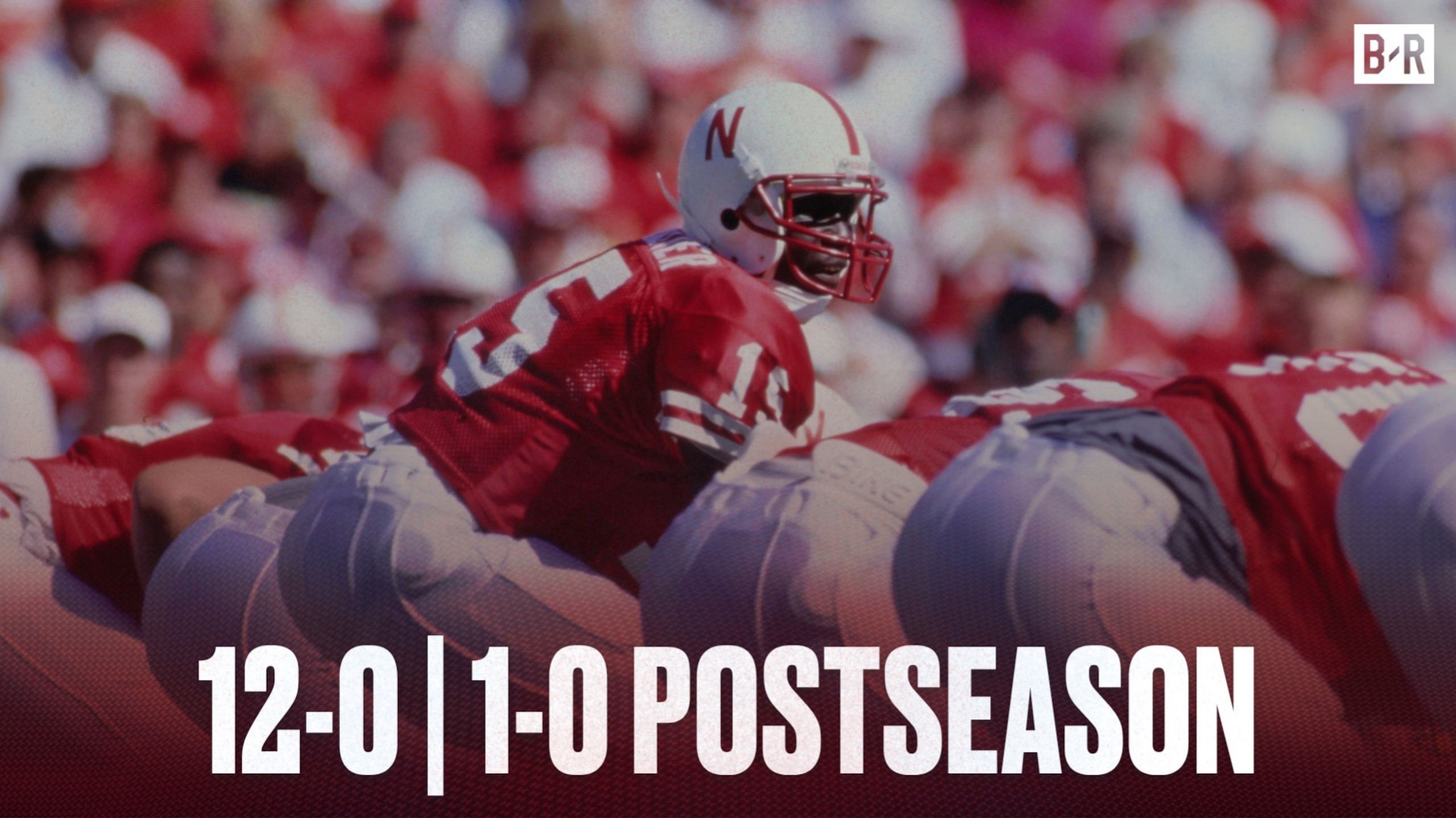 99 Best Sports Squads Ever 🔥