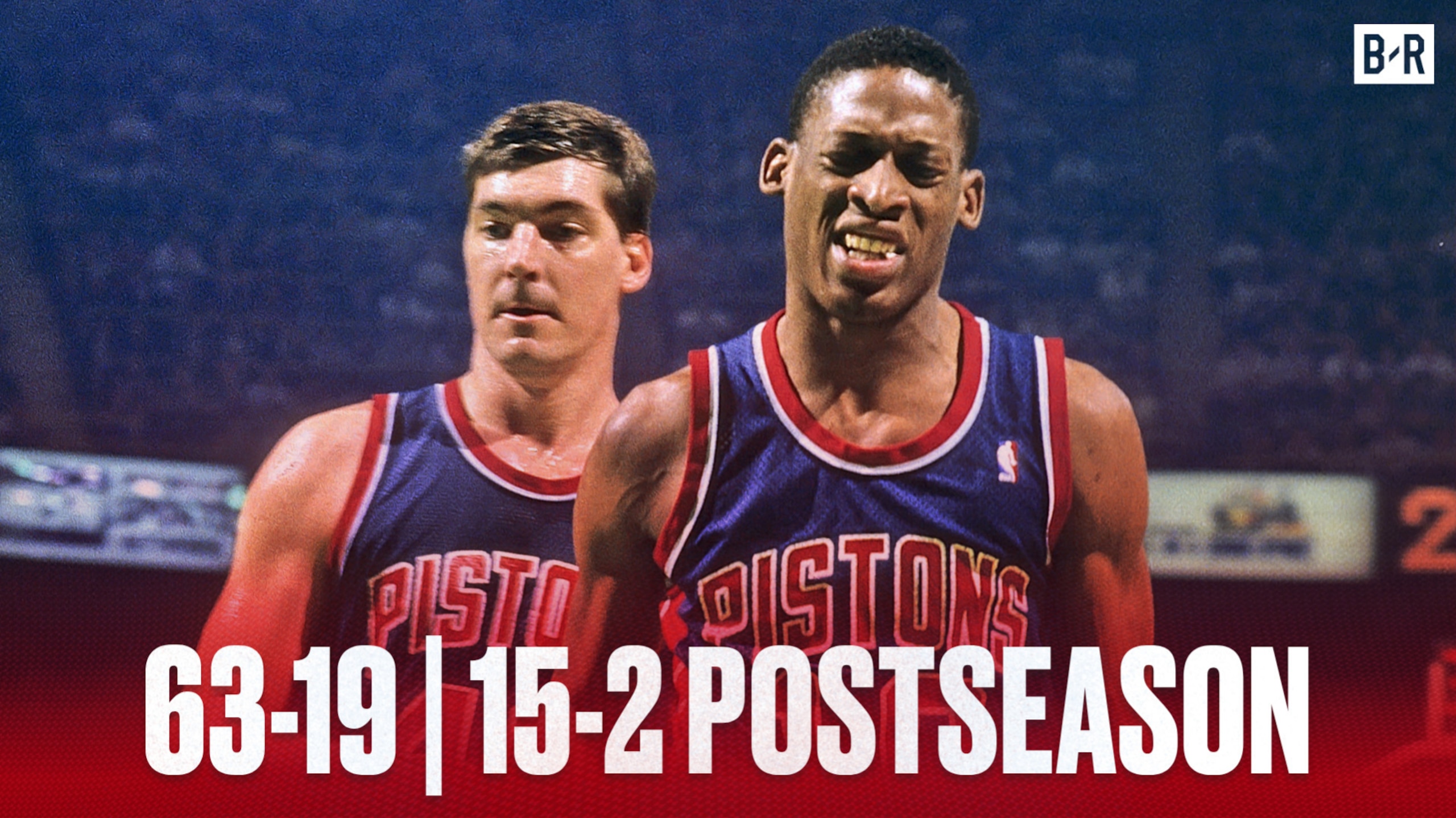 99 Best Sports Squads Ever 🔥