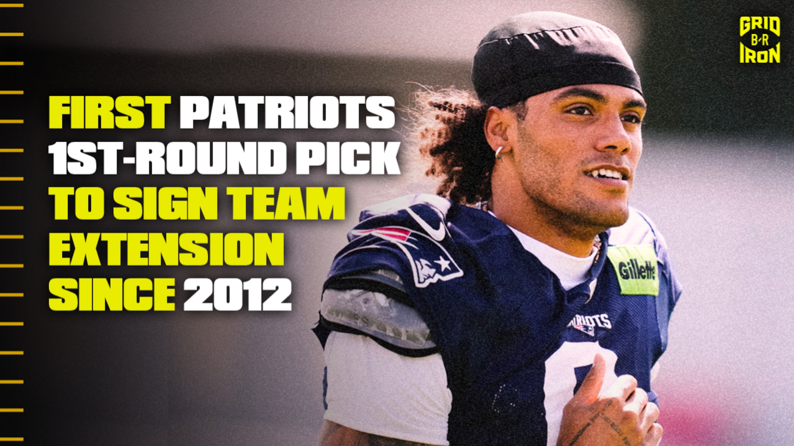 Patriots Ravens Football