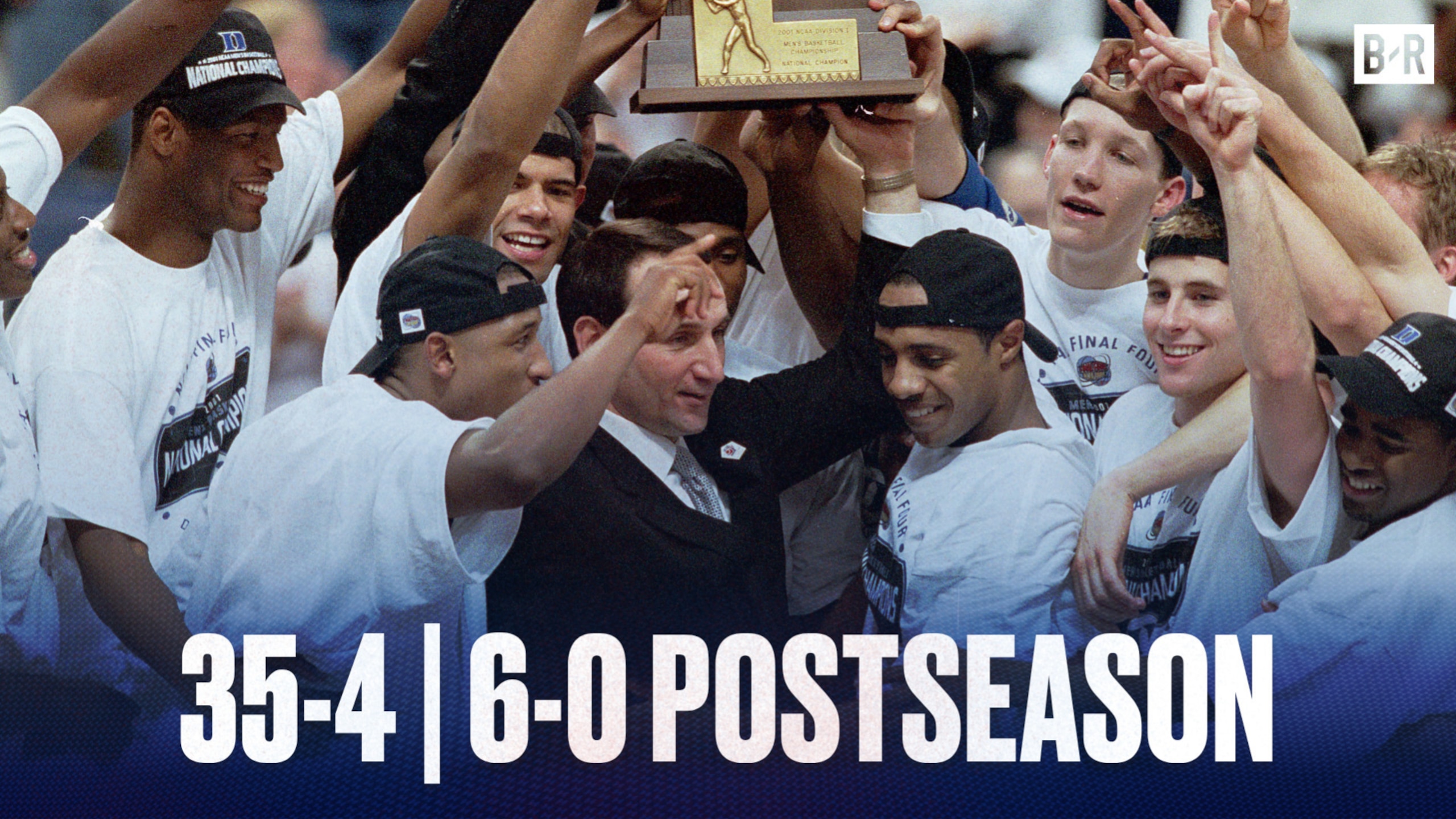 99 Best Sports Squads Ever 🔥