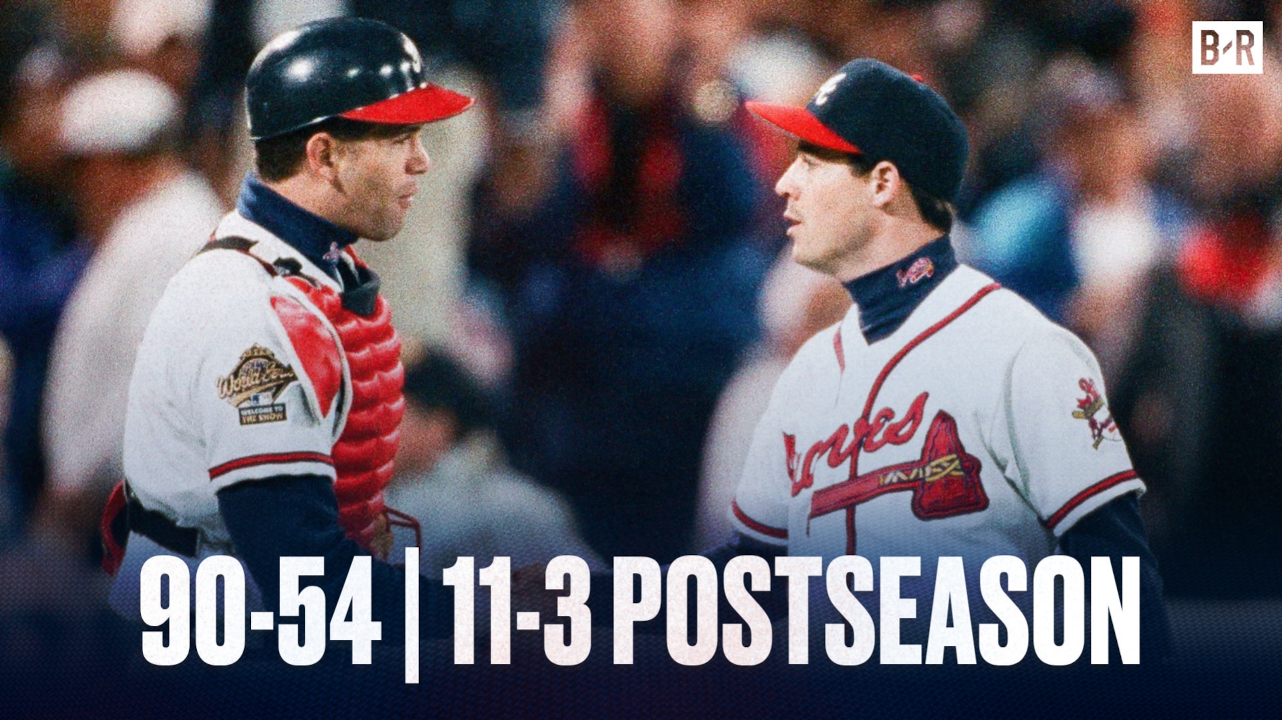 99 Best Sports Squads Ever 🔥