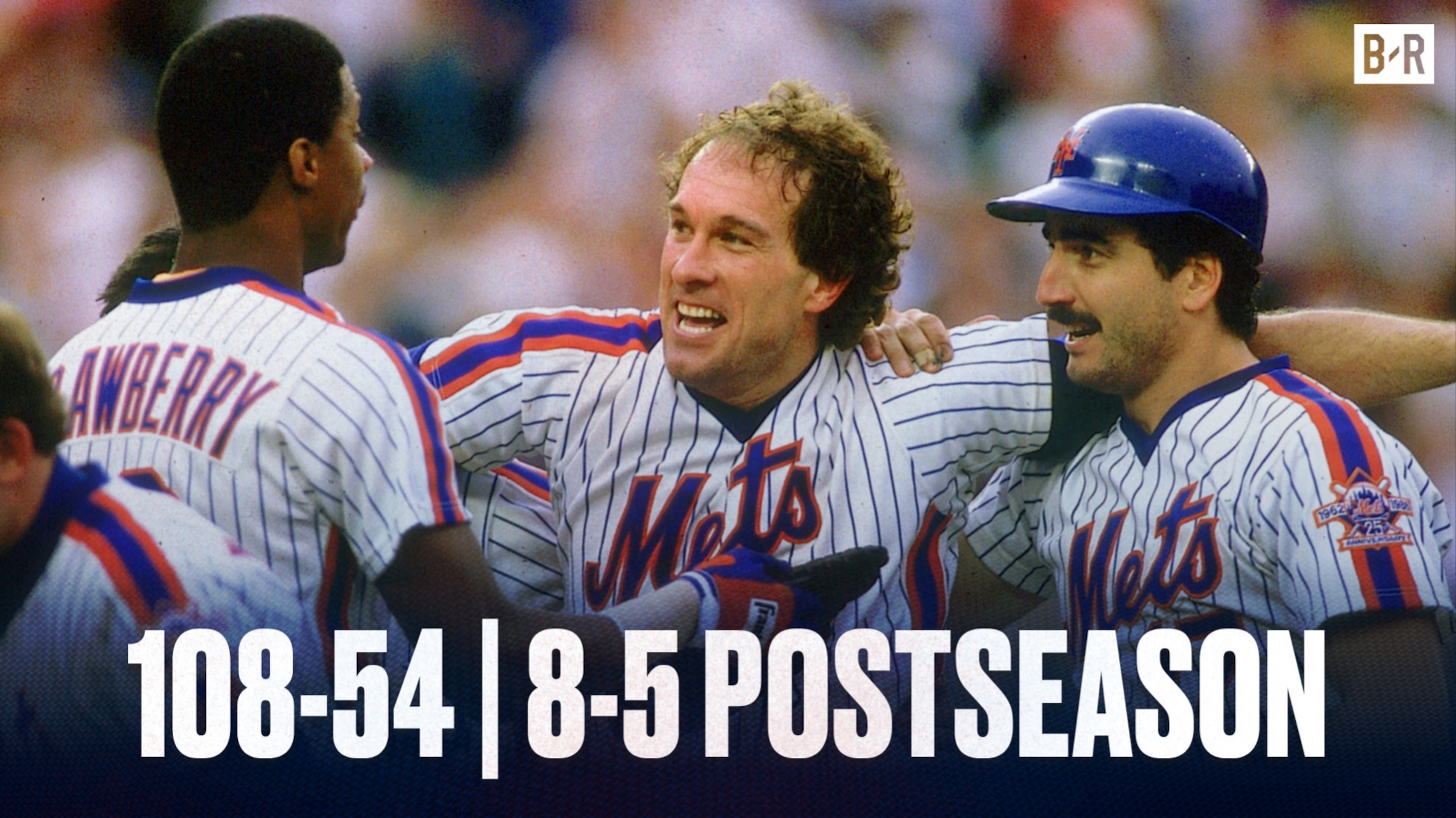 99 Best Sports Squads Ever 🔥