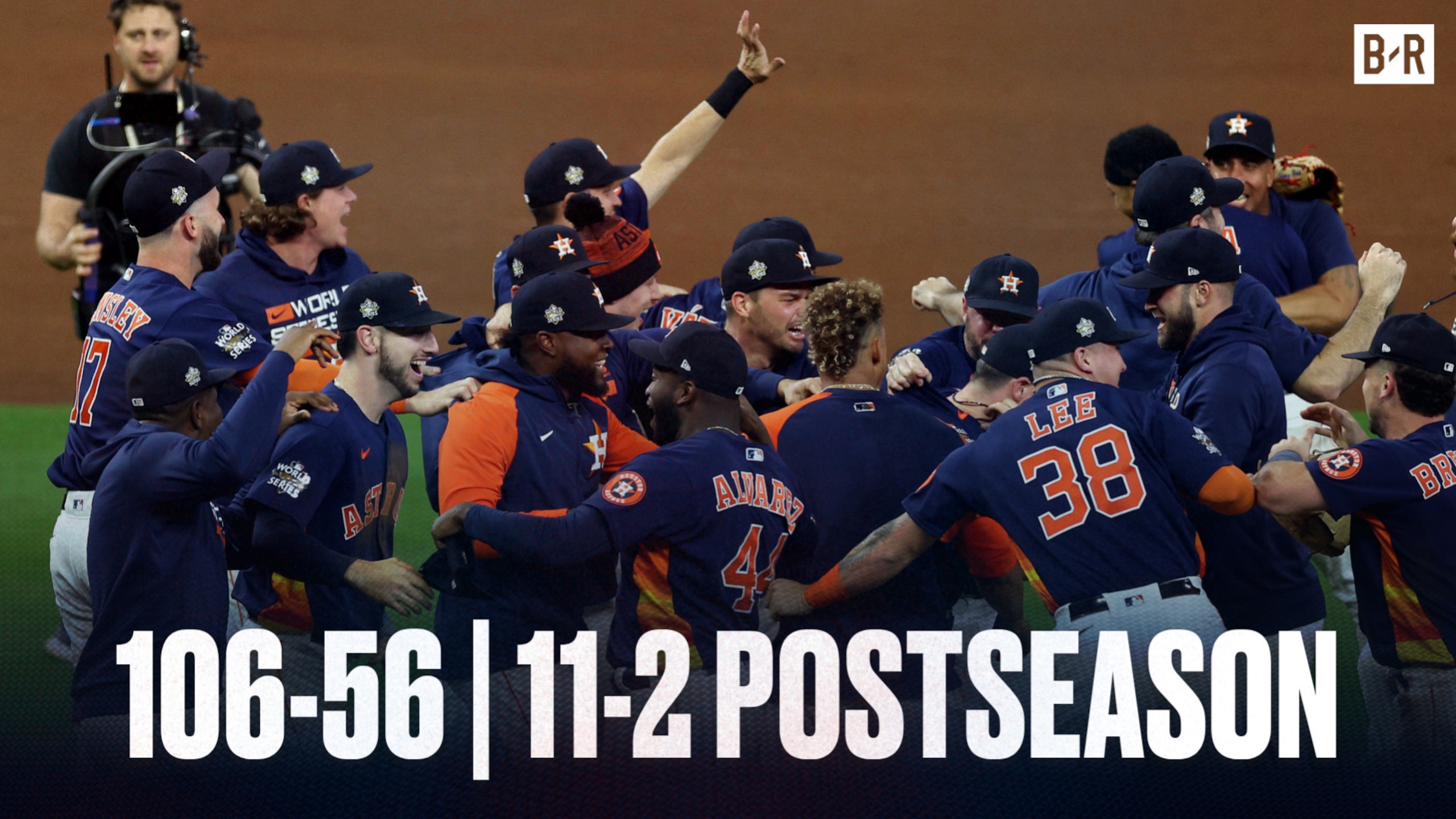 99 Best Sports Squads Ever 🔥