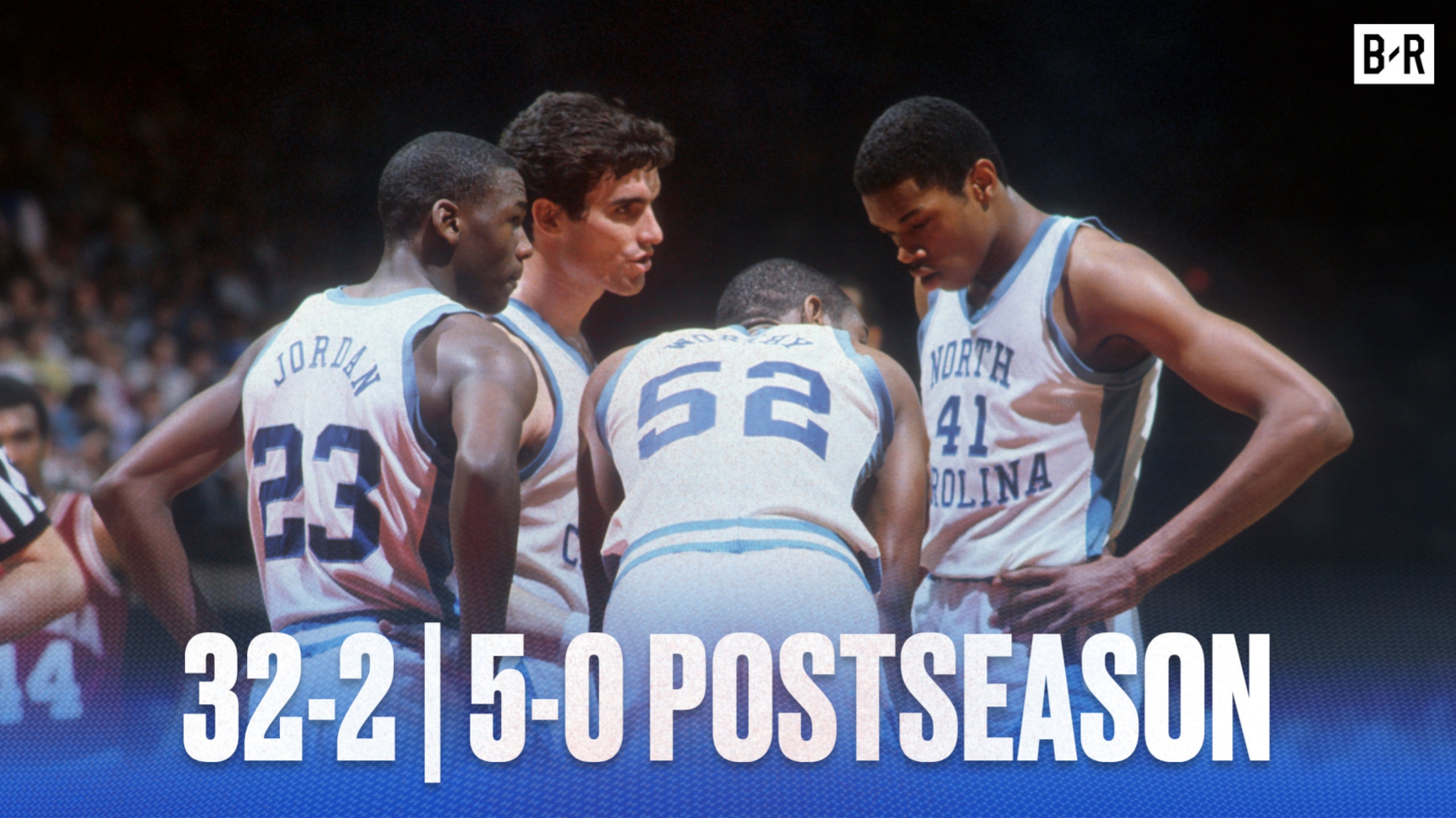 99 Best Sports Squads Ever 🔥