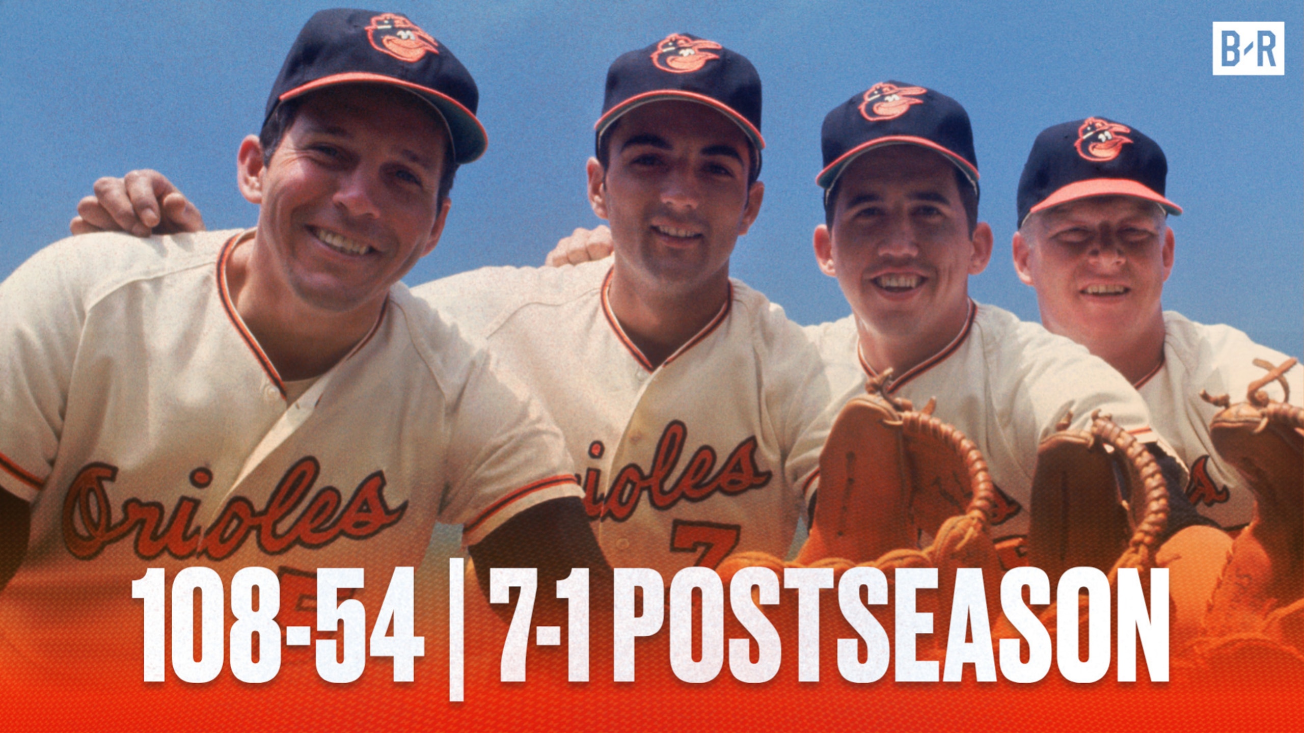 99 Best Sports Squads Ever 🔥