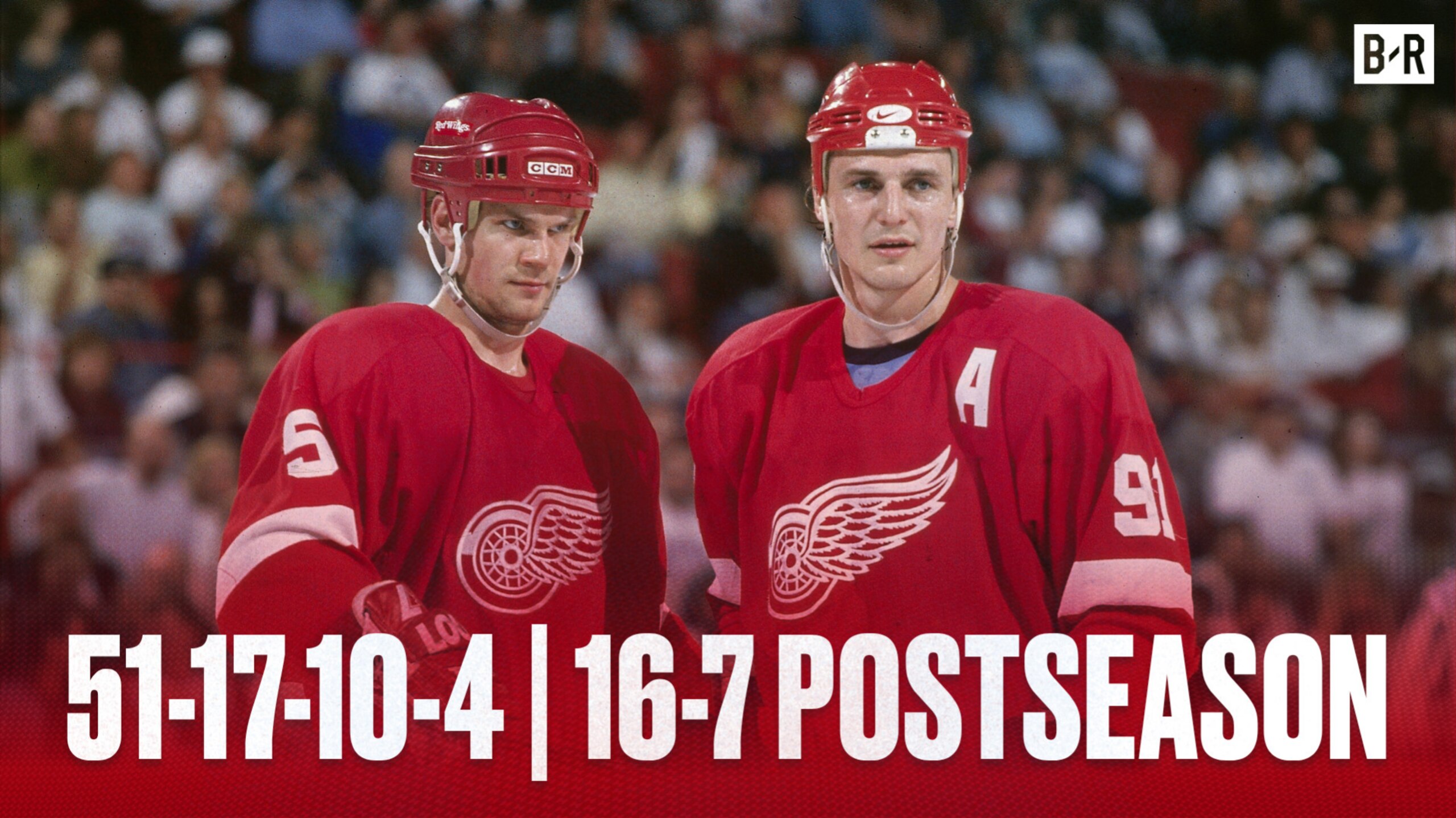 99 Best Sports Squads Ever 🔥