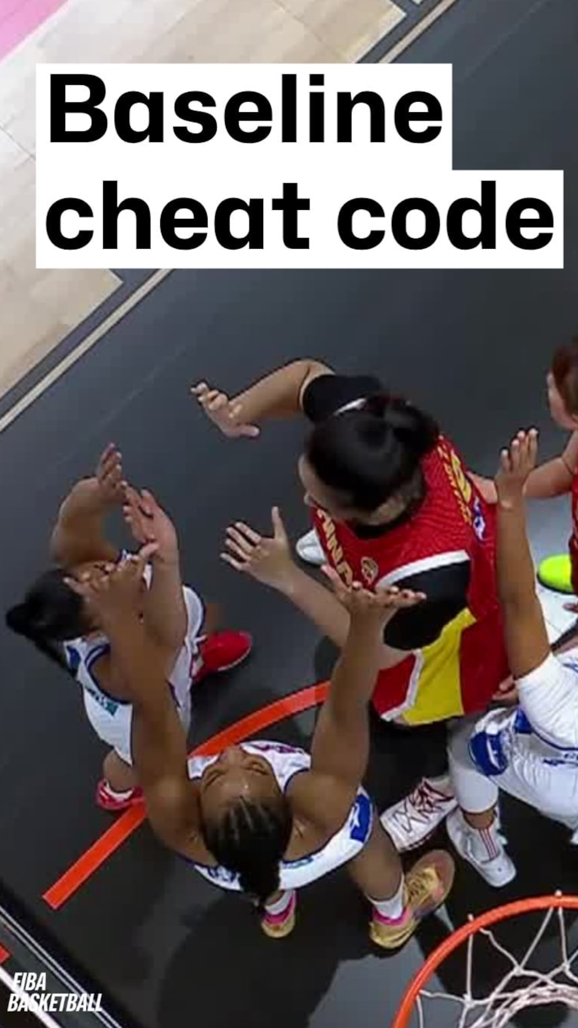 Report Form Code Trending | Trending News, Scores, Highlights, Stats, Standings, and ...
