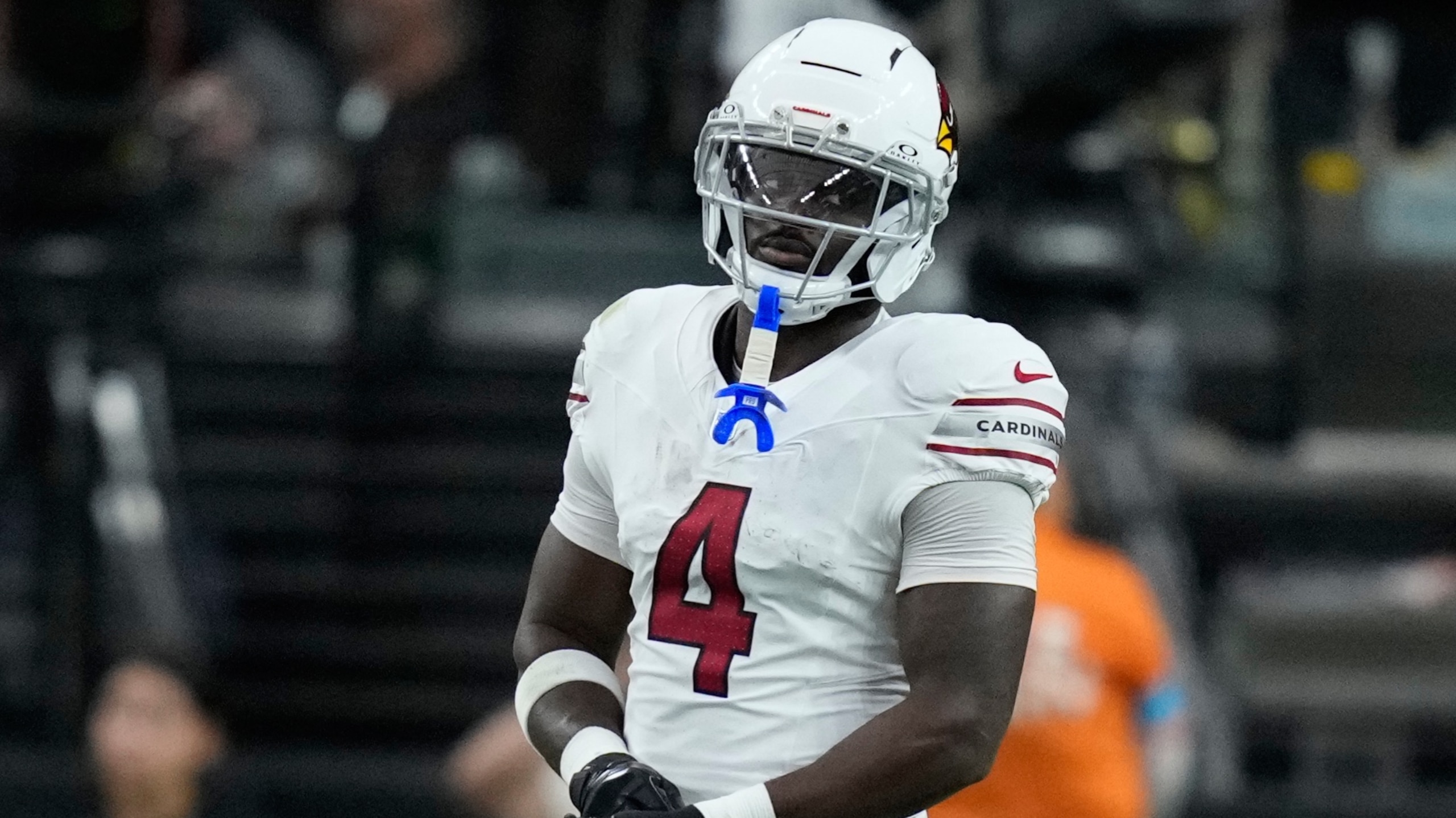 Tracking NFL's Biggest Week 1 Injuries 🏥