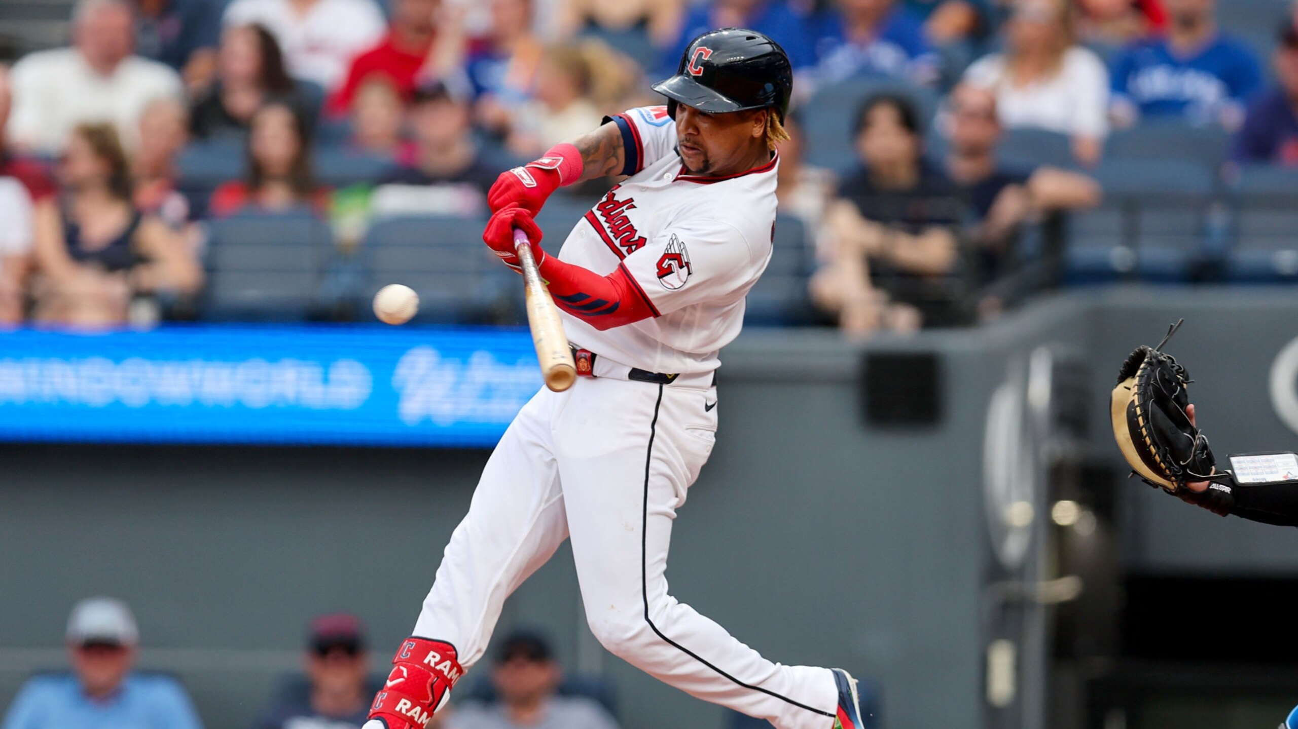Predicting Every Team's Opening Day Lineup 🔮