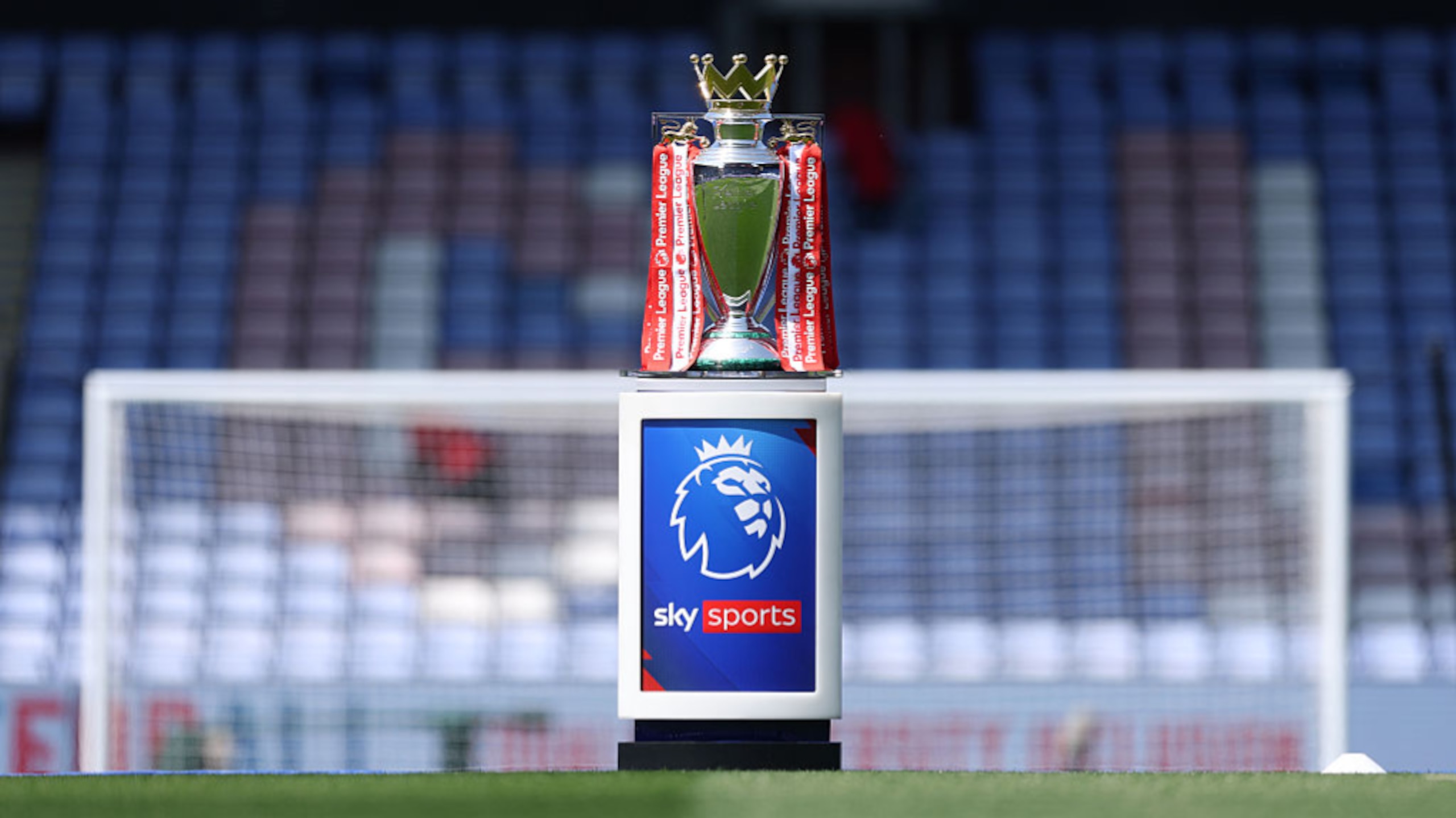 Premier League Predictions 🔮