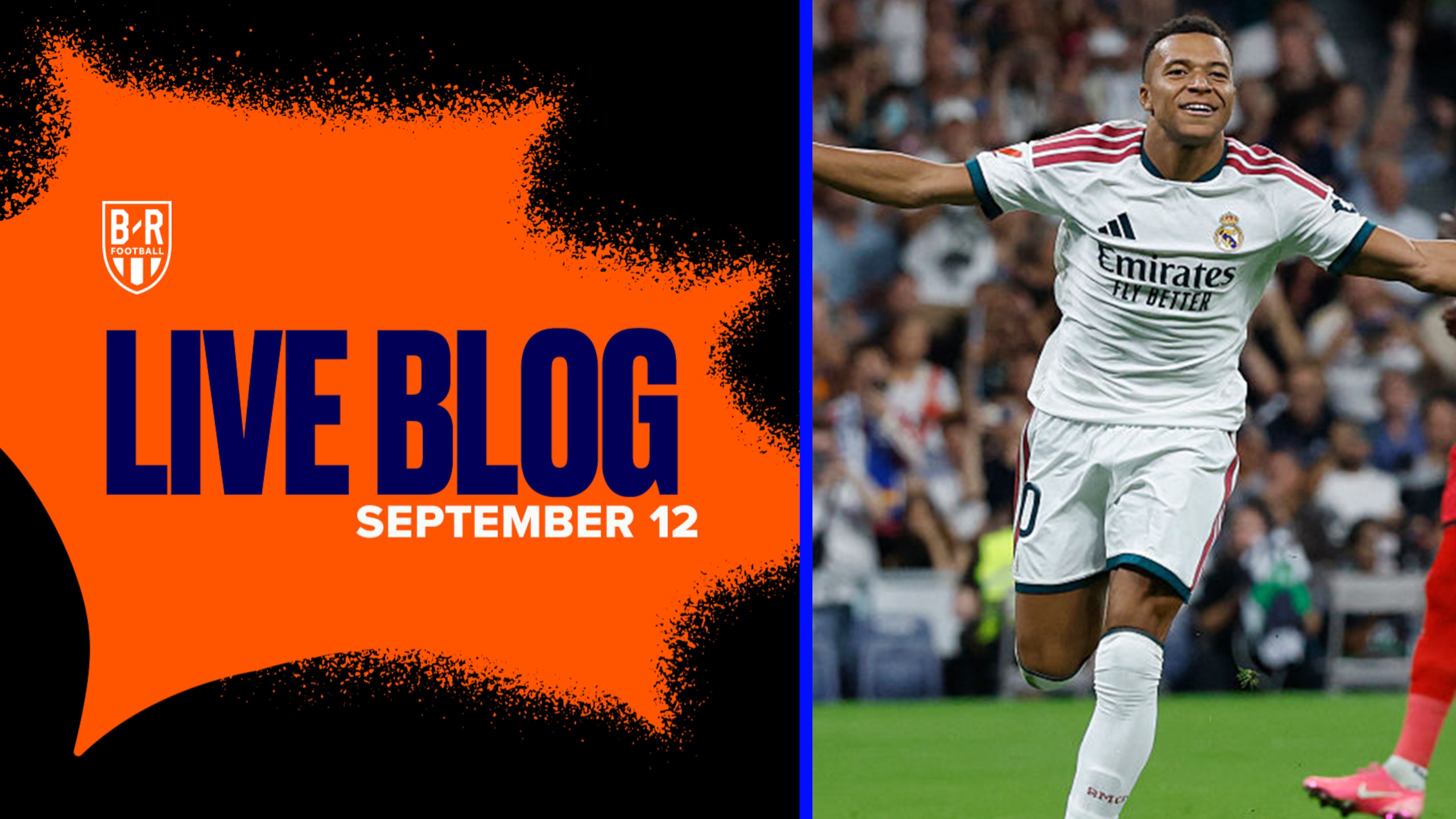 Saturday's Goals and Highlights 💥 Saturday's Goals and Highlights 💥