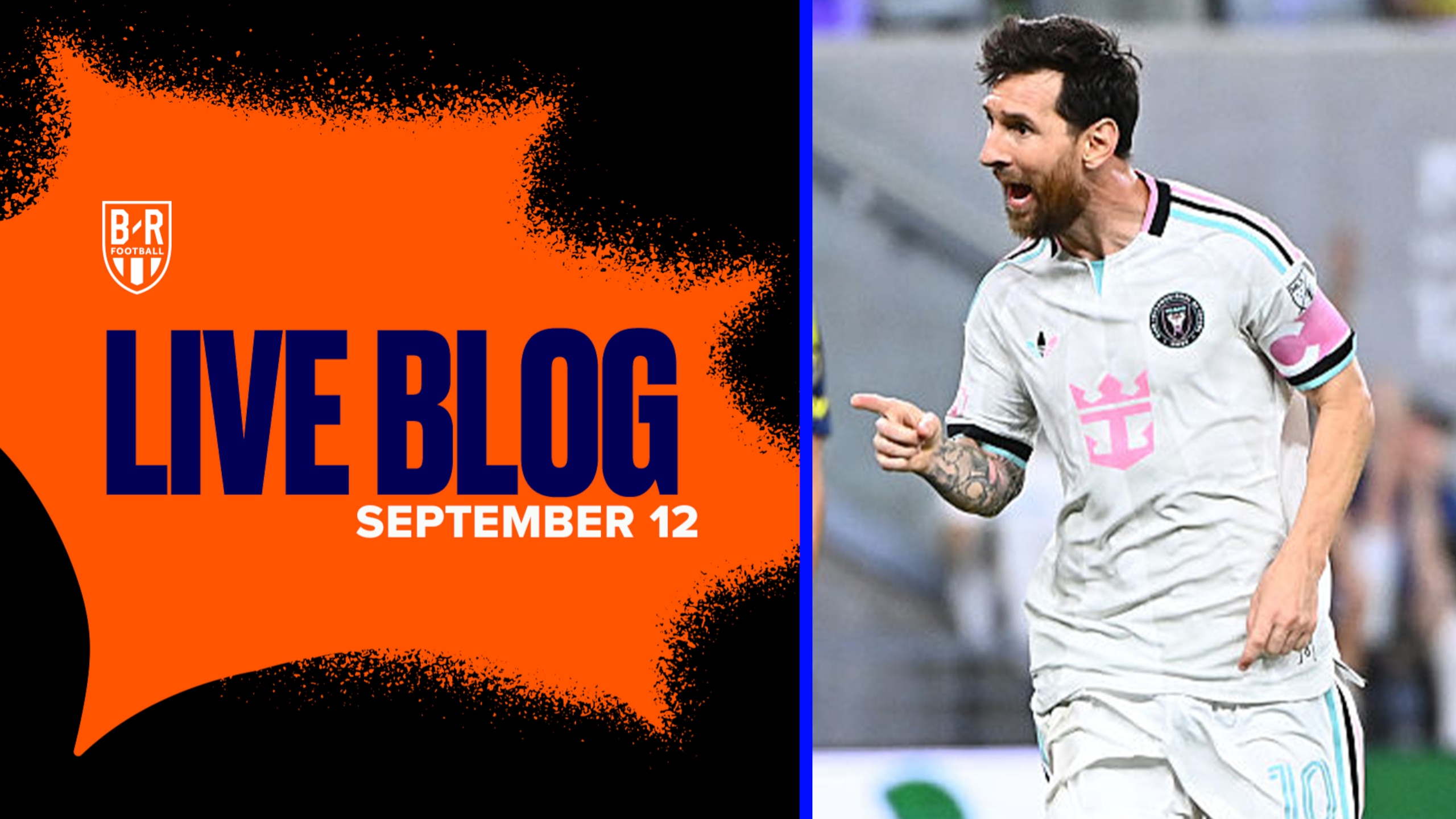Saturday's Goals and Highlights 💥 Saturday's Goals and Highlights 💥