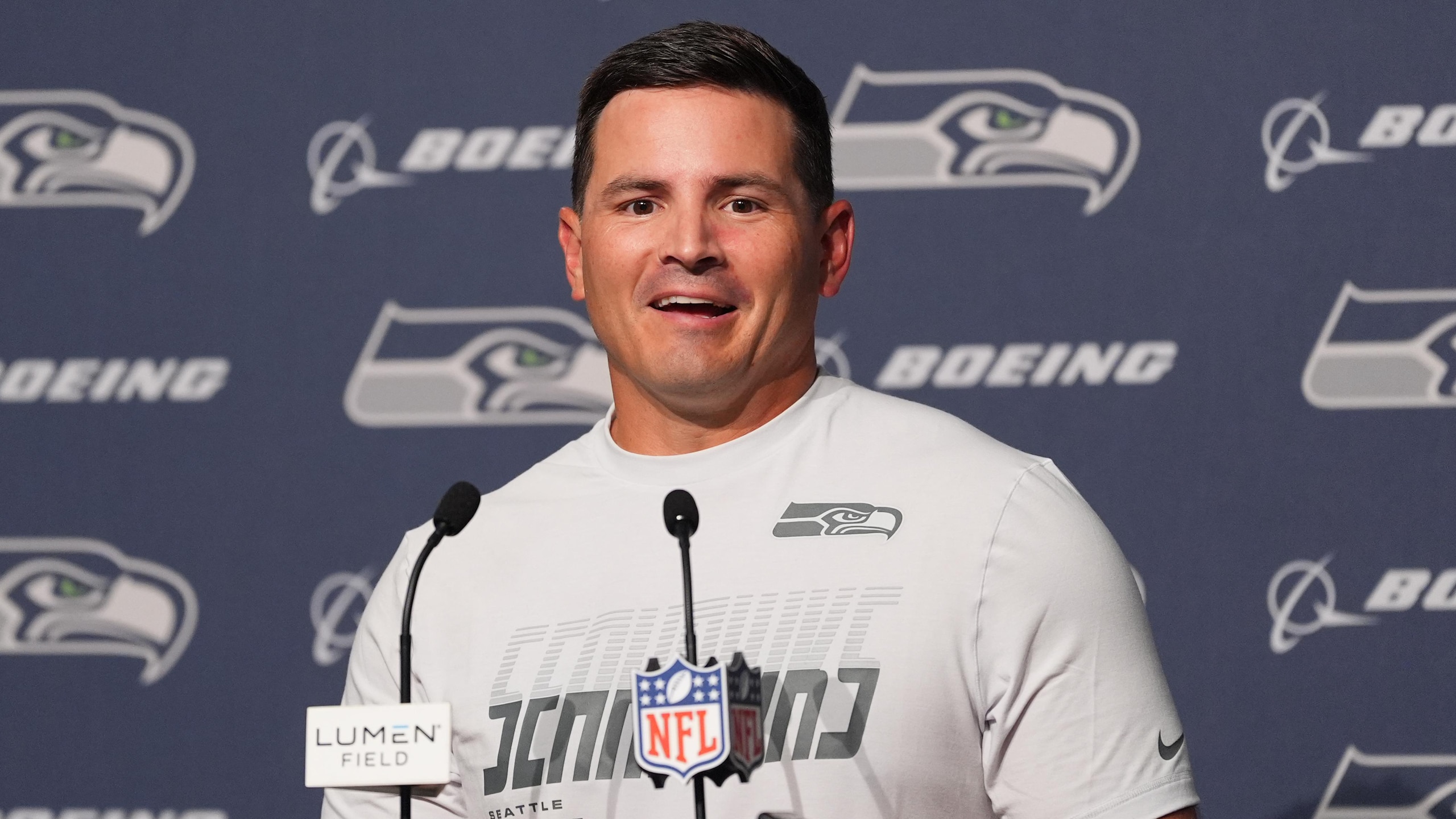 Patriots Seahawks Football