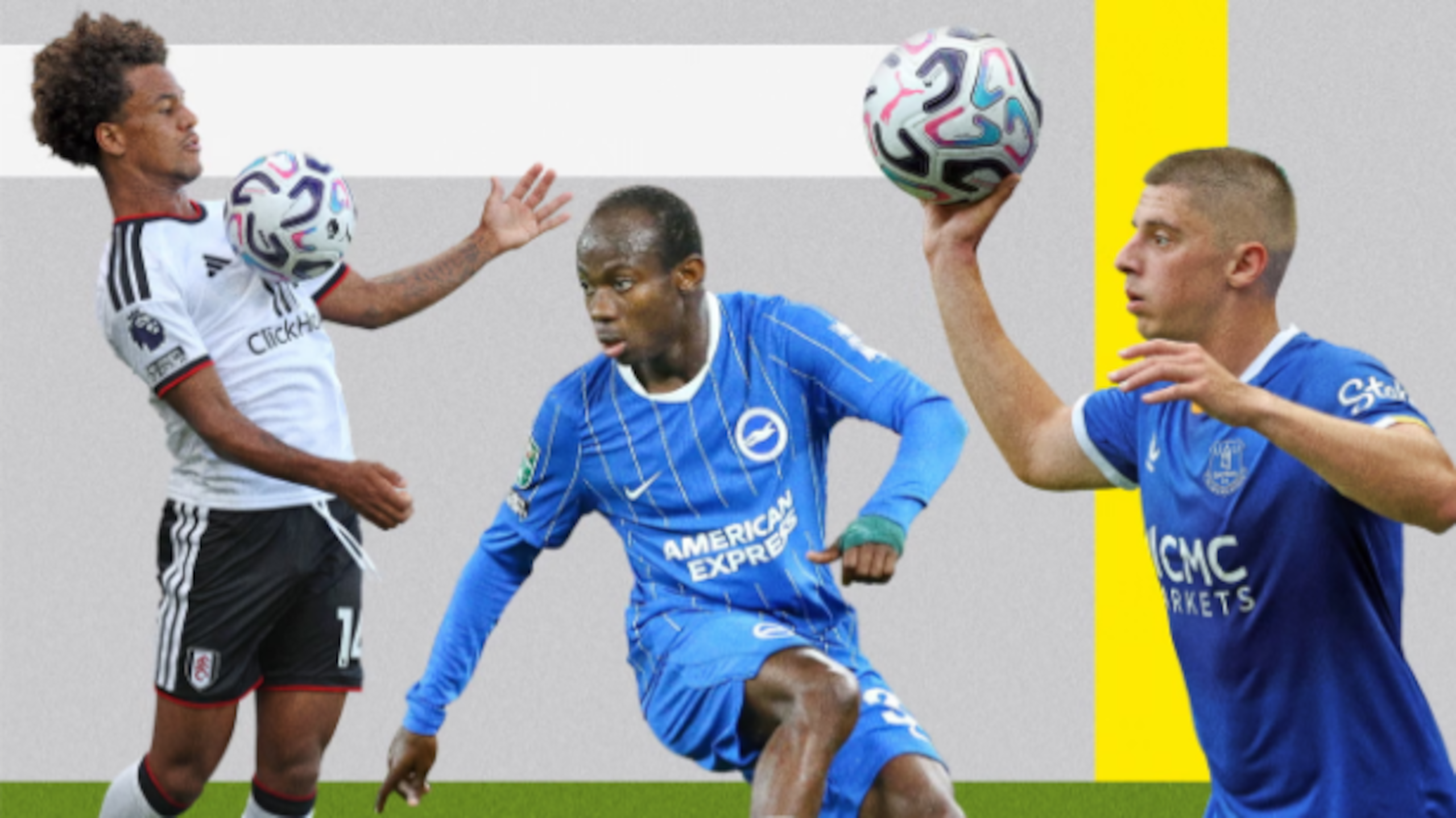 🔟 Things to Watch in EPL this Weekend