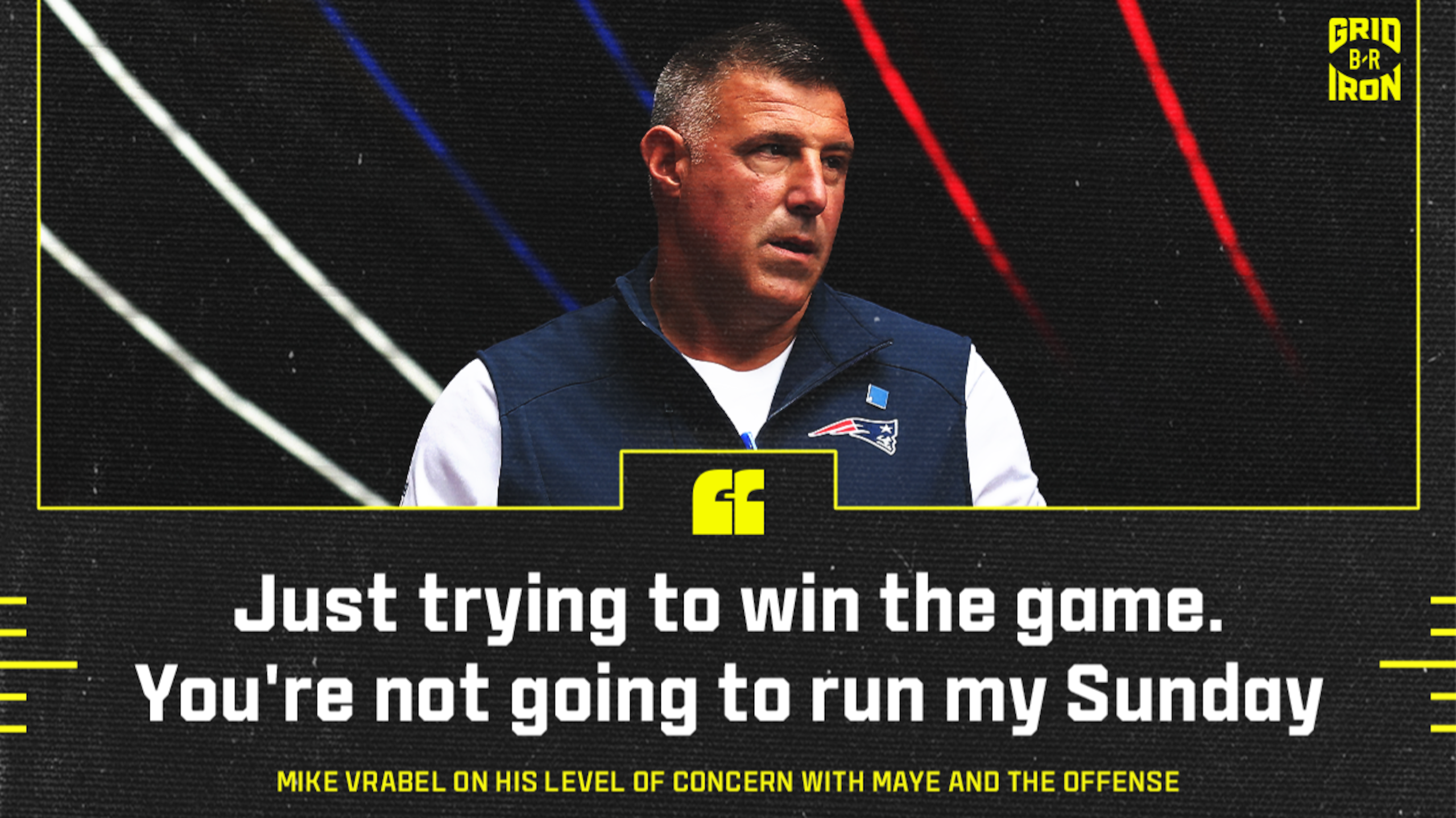 Steelers Patriots Football