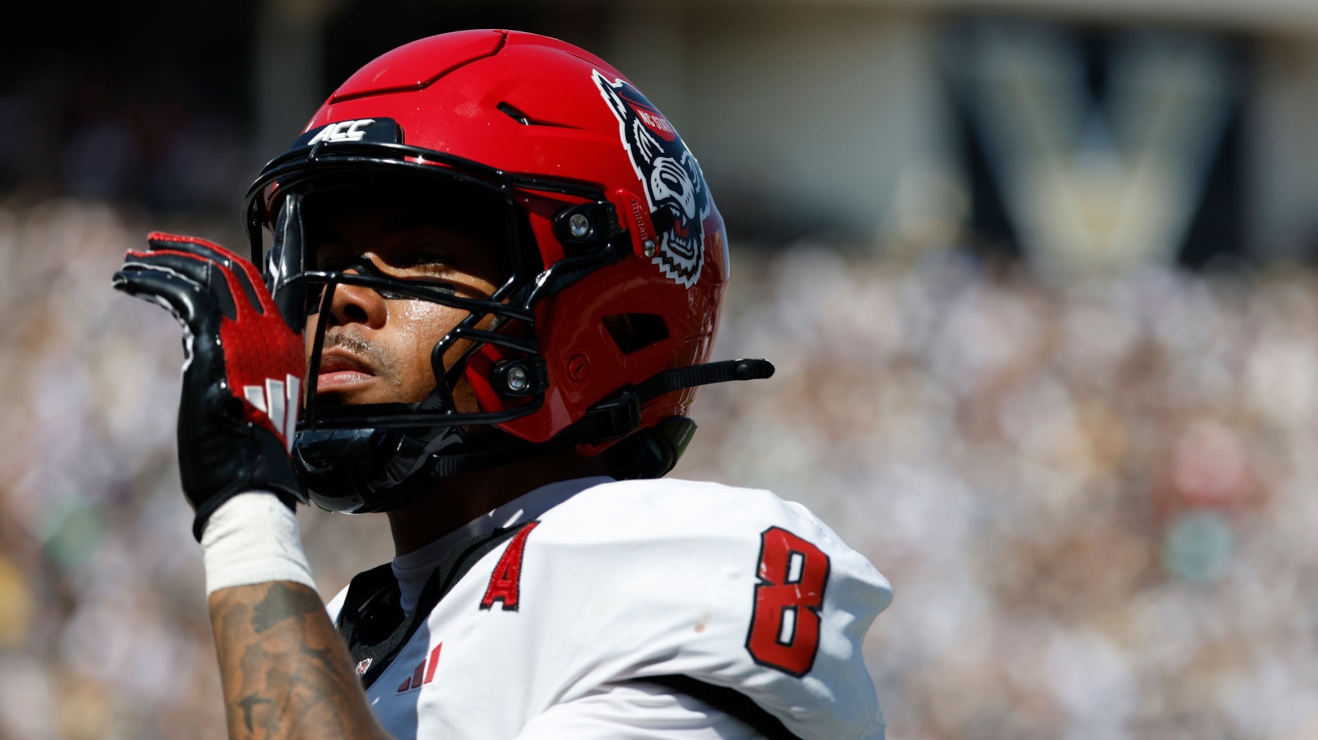 Top 8 Overreactions after Week 3 🏈