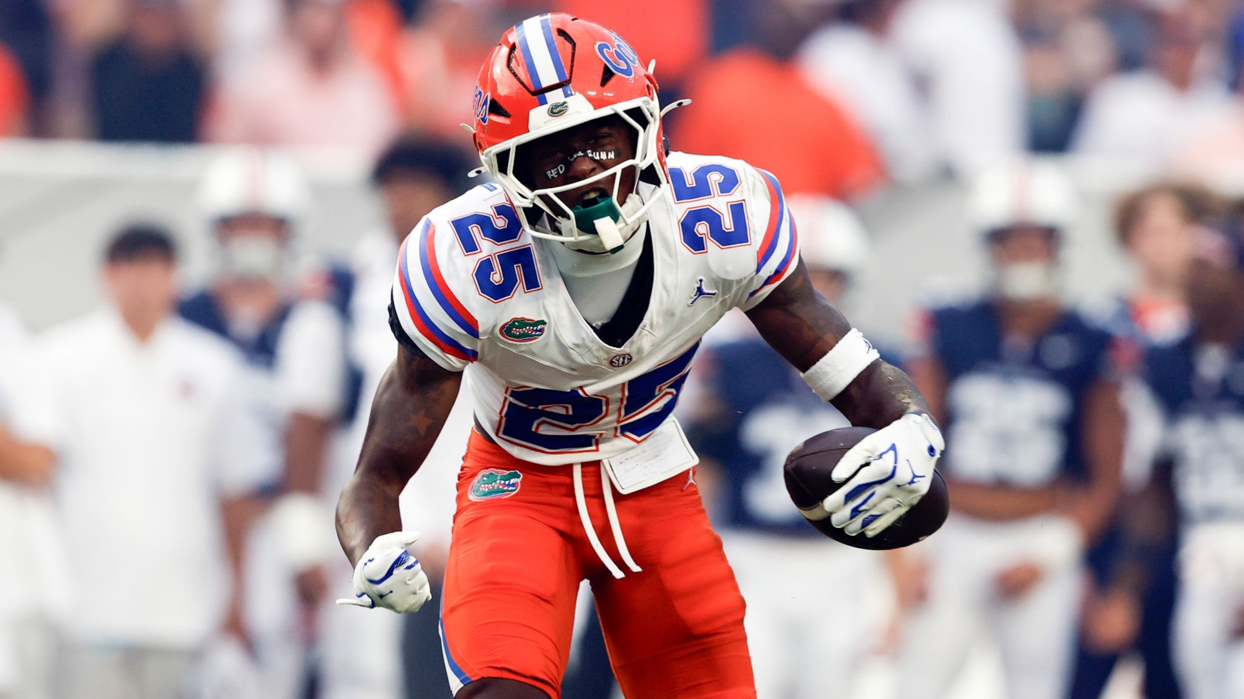 Top 8 Overreactions after Week 3 🏈