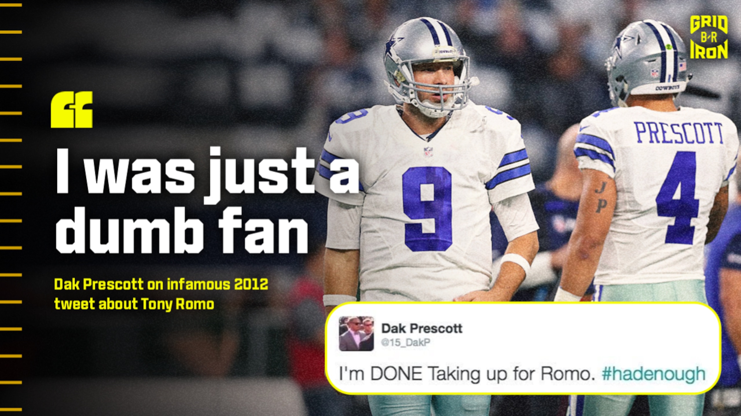 Commanders Cowboys Football
