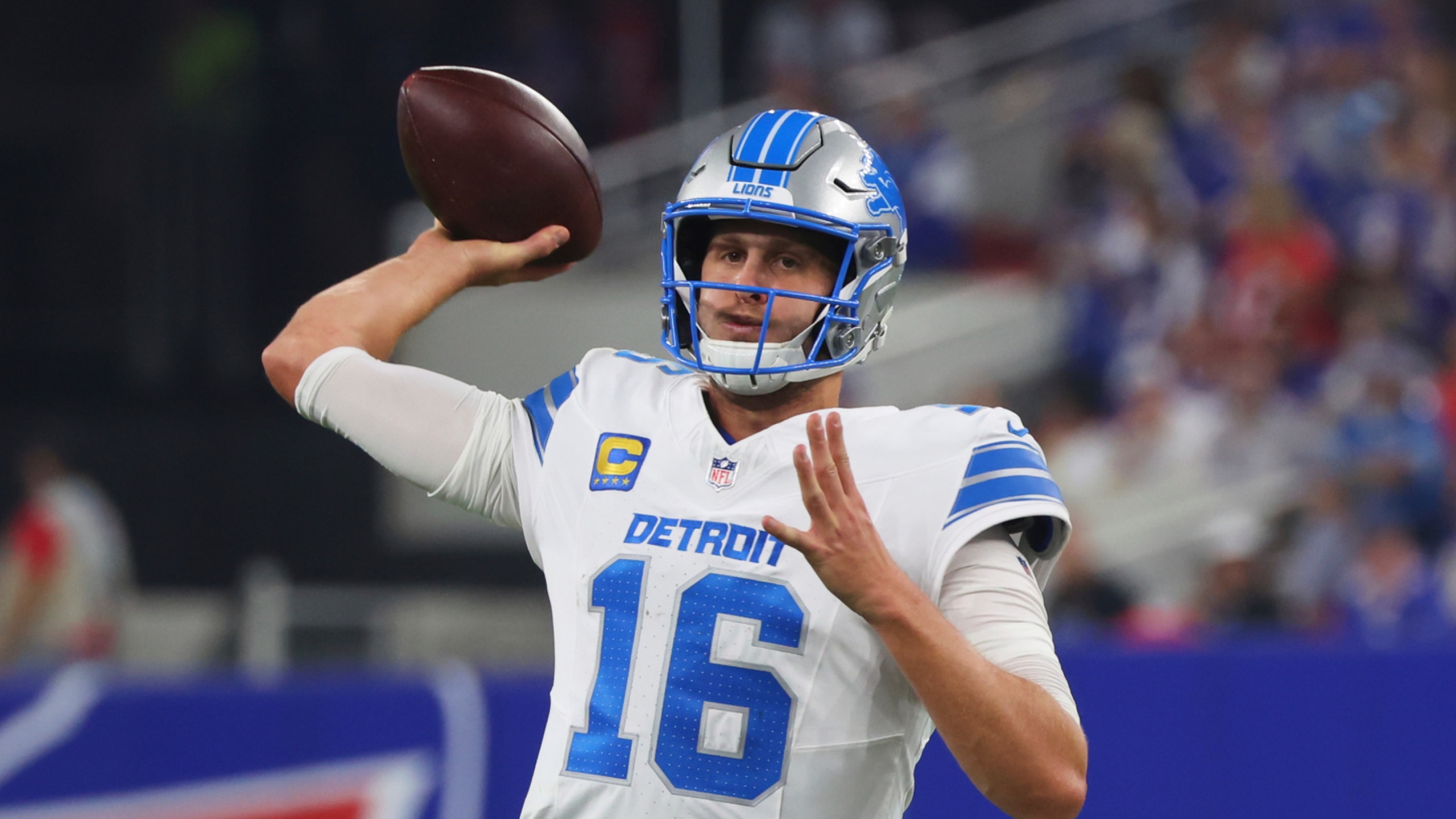 NFL Week 2 QB Grades 🔠 NFL Week 2 QB Grades 🔠