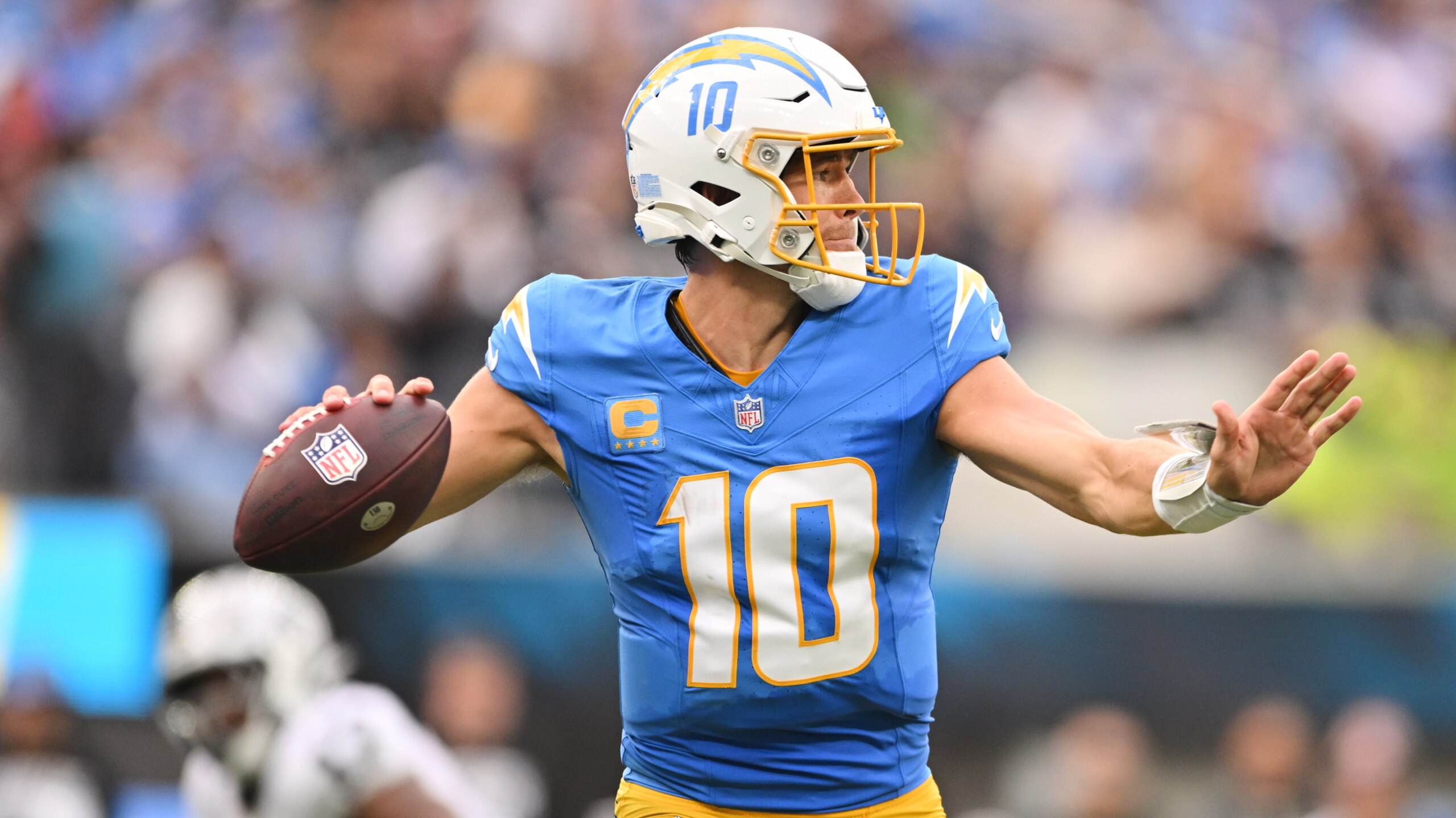 NFL Week 2 QB Grades 🔠