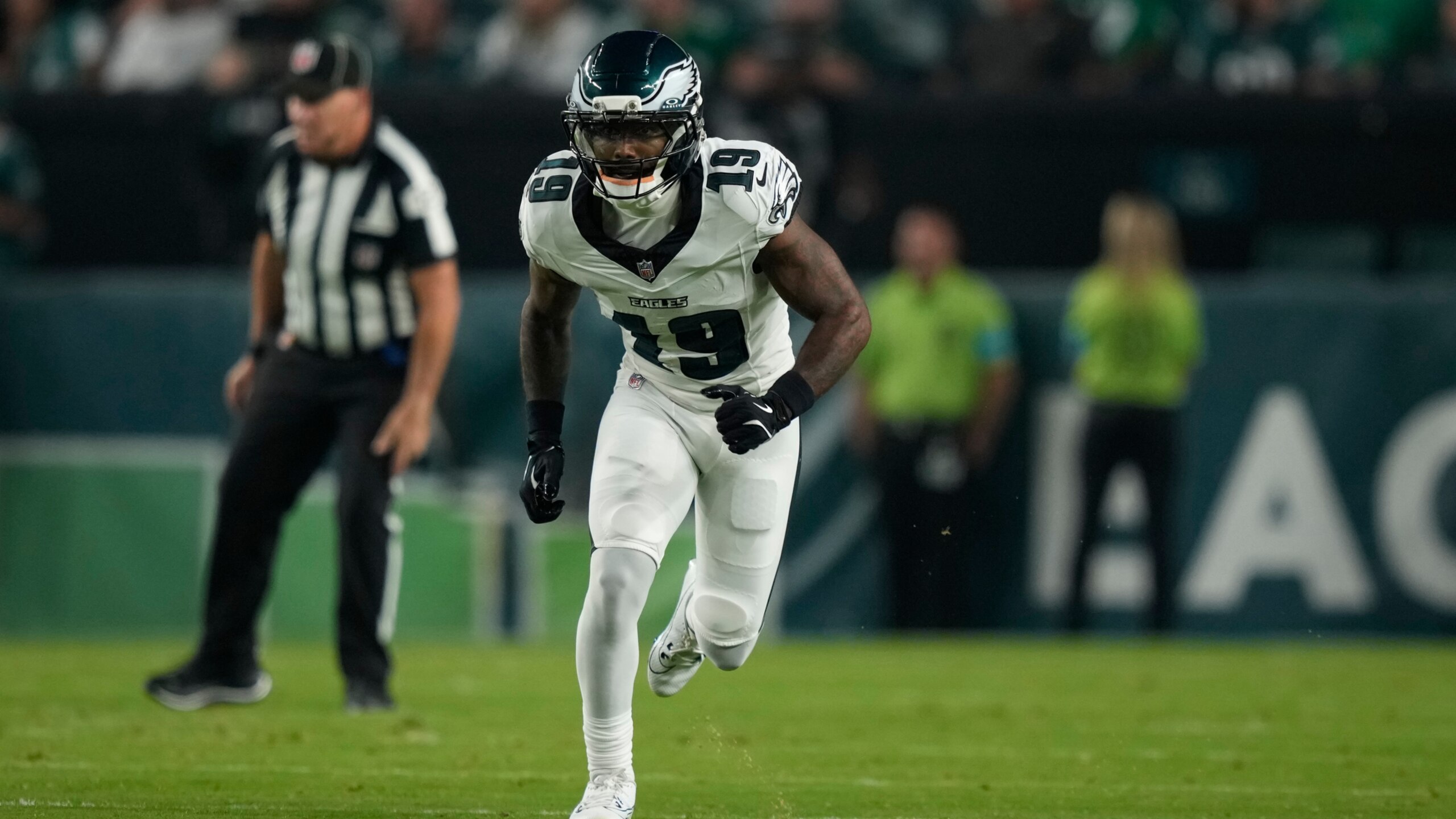 Bargain Trade Targets After Week 2 Injuries 🏈