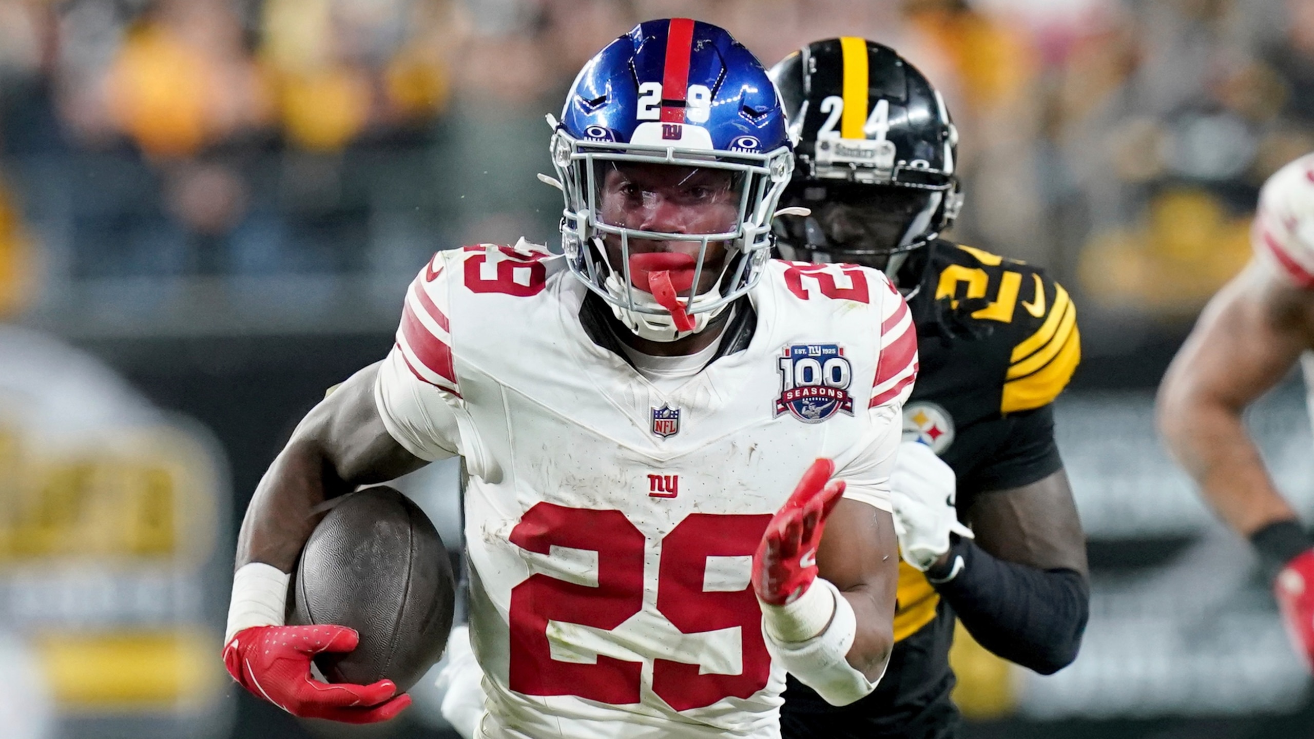 Bargain Trade Targets After Week 2 Injuries 🏈
