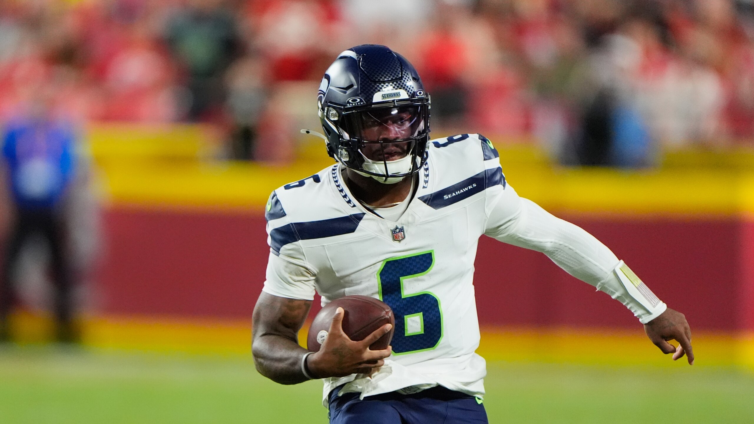 Bargain Trade Targets After Week 2 Injuries 🏈