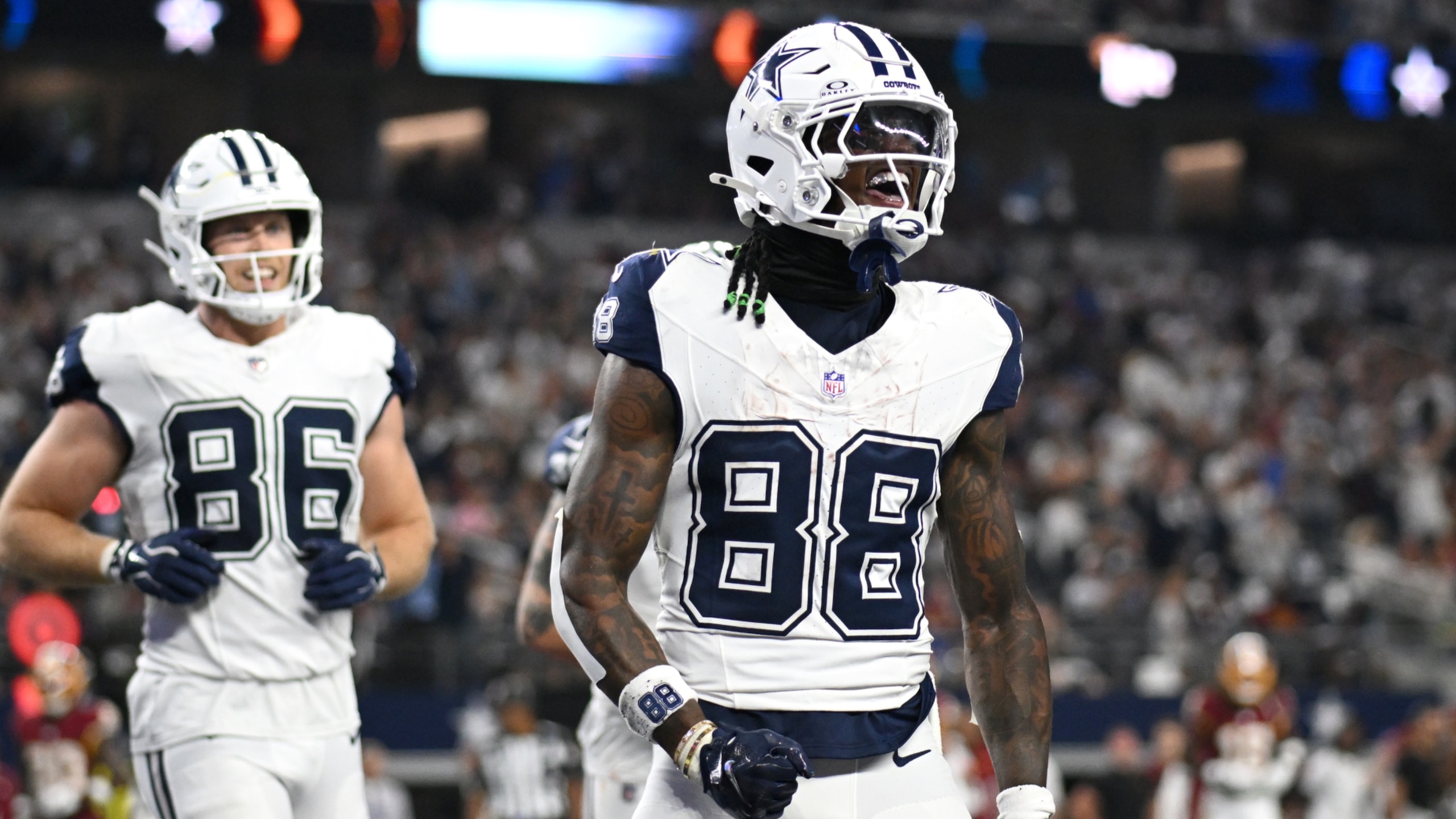 New NFL Power Rankings 📊 New NFL Power Rankings 📊