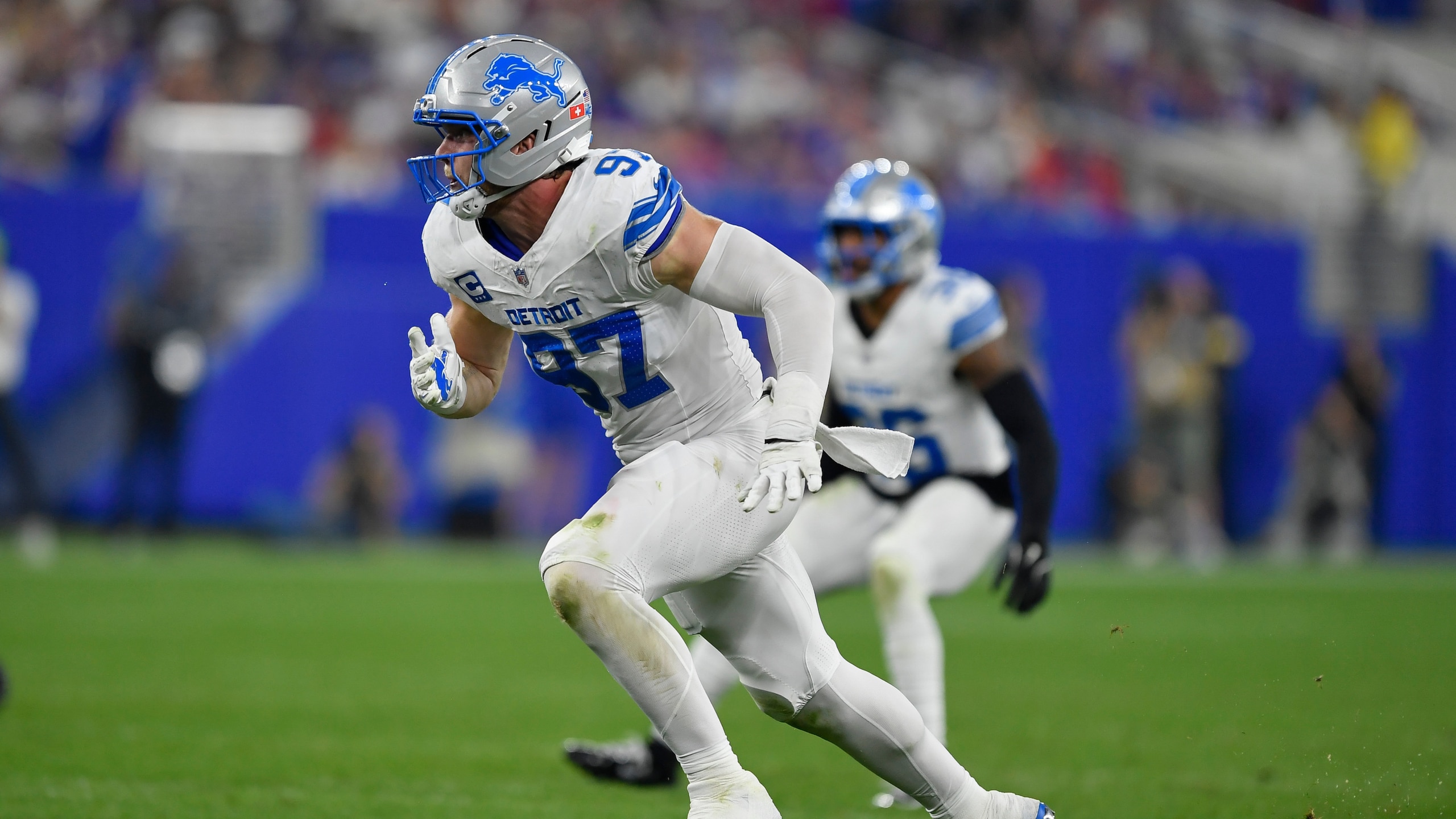 New NFL Power Rankings 📊 New NFL Power Rankings 📊