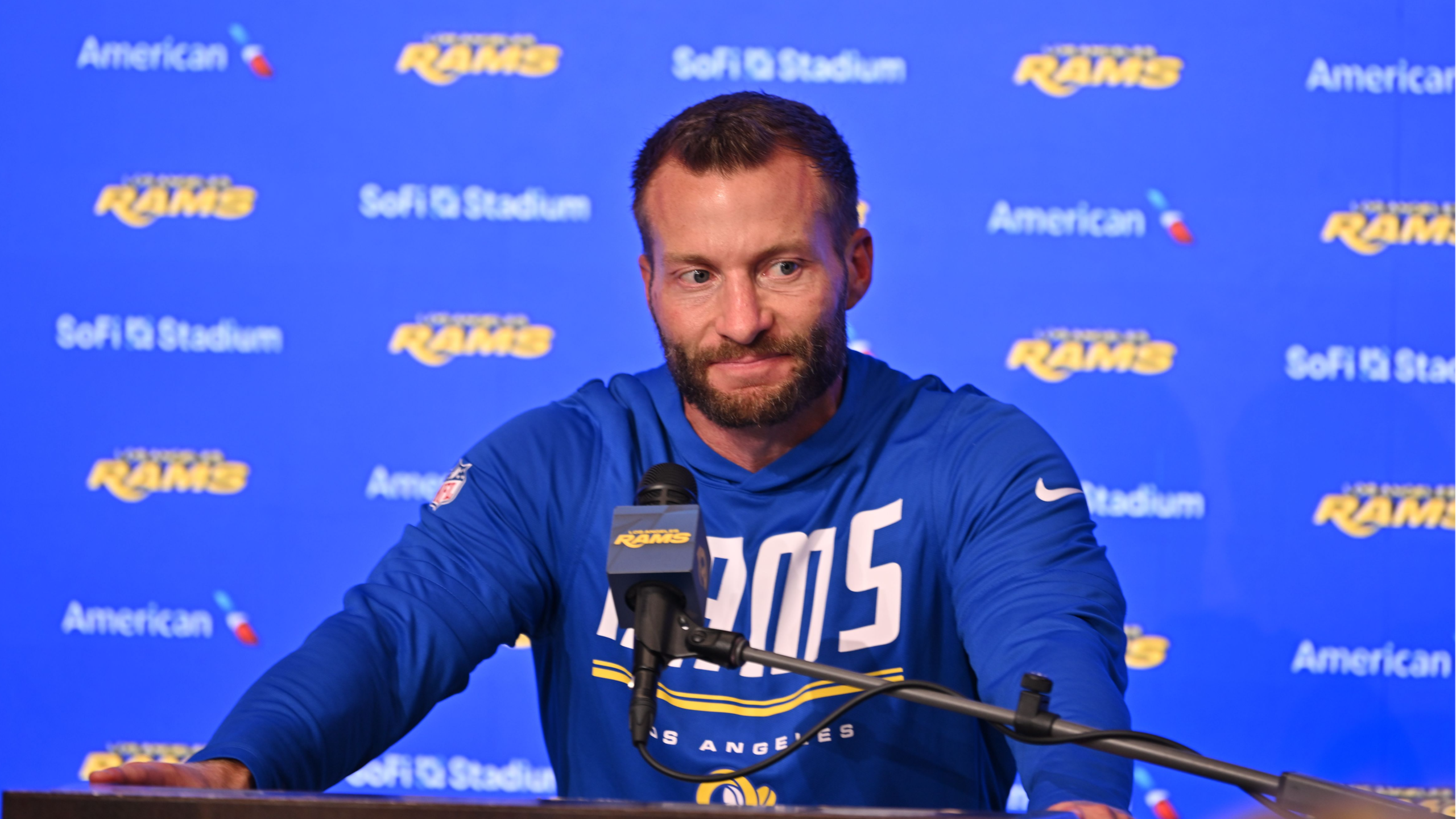 McVay's Funny Travel Quote 🤣