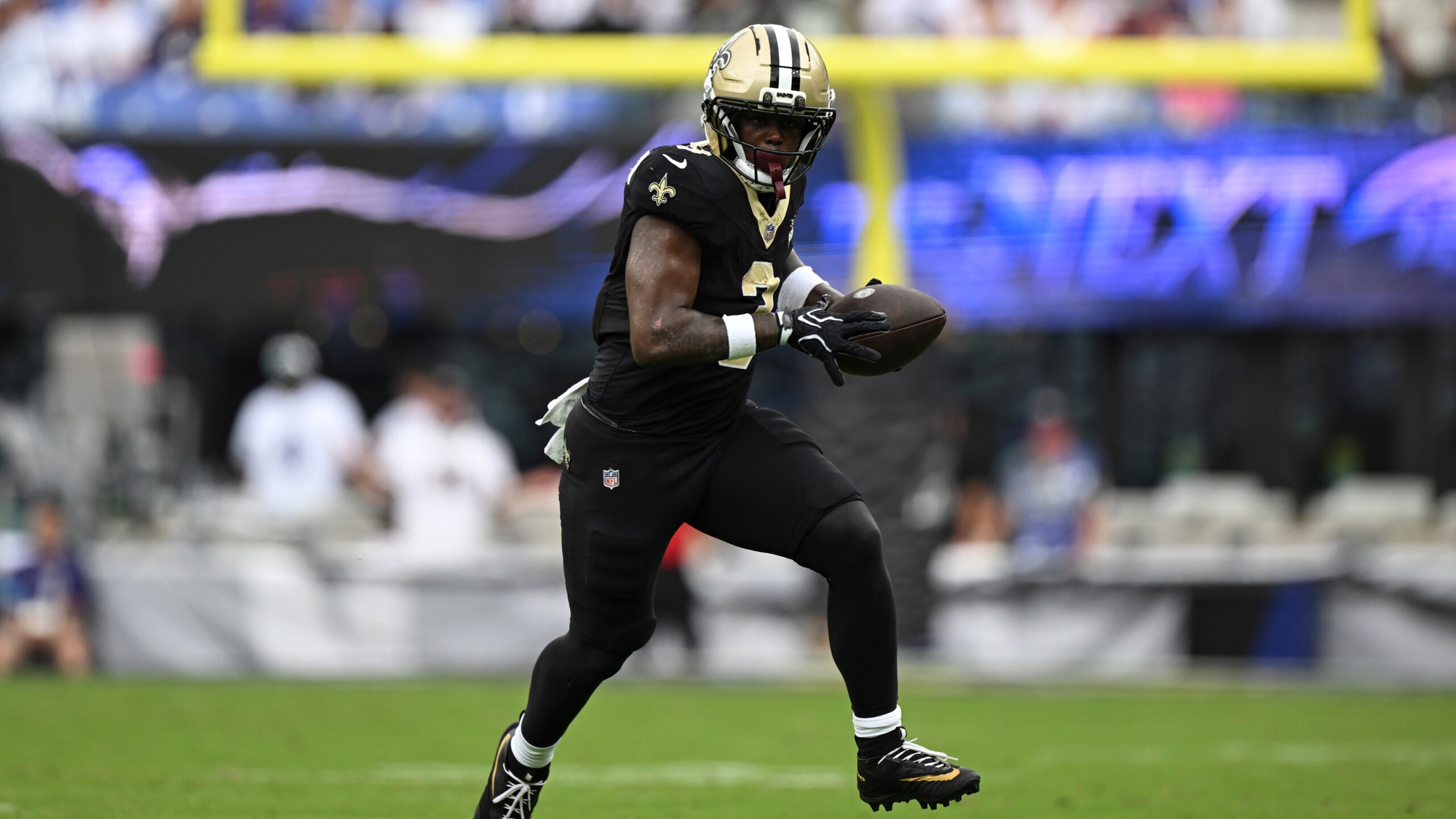 5 Contracts NFL Teams Are Already Starting to Regret 😞
